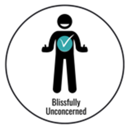 Nutrients 14 02967 i006