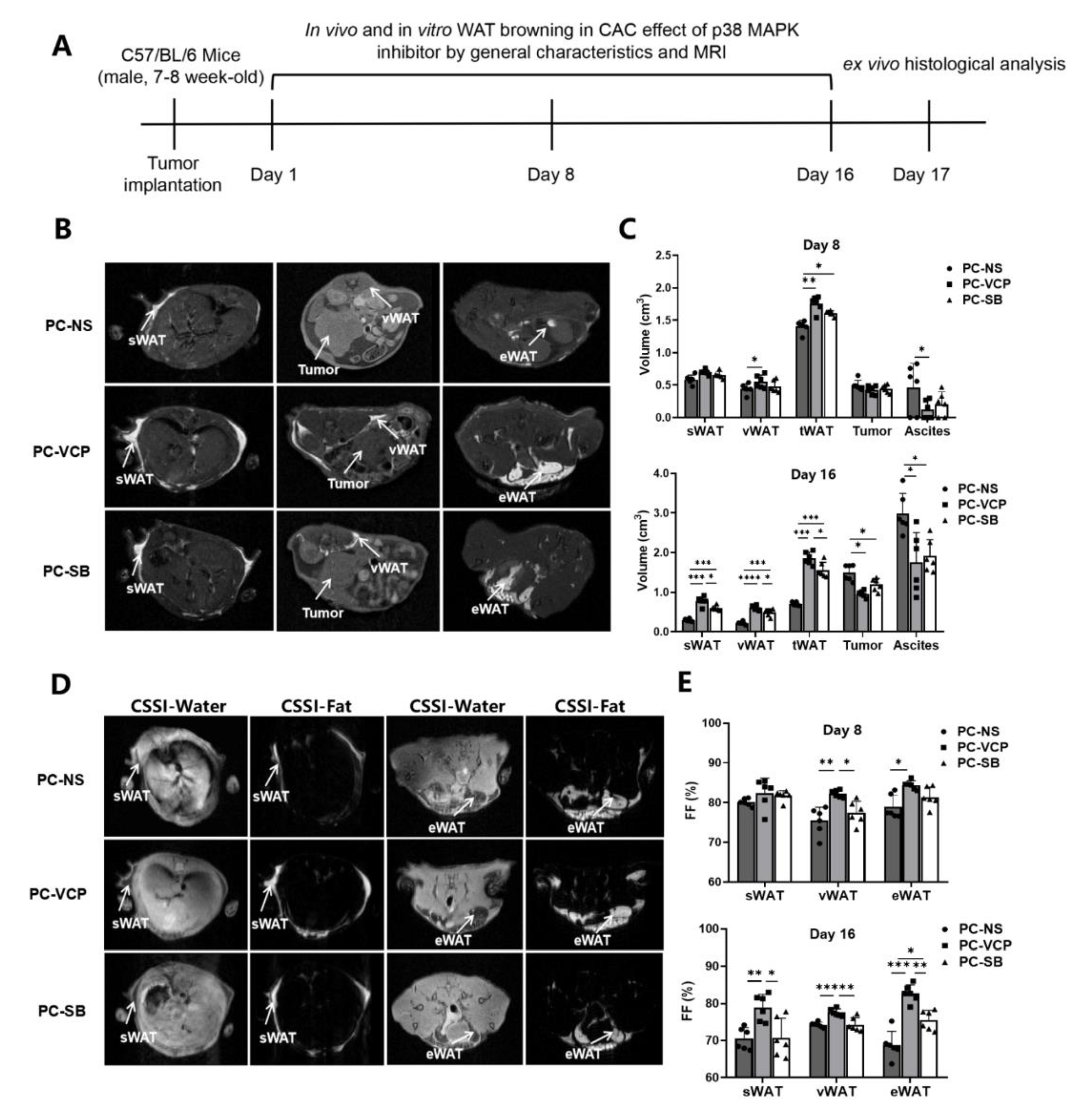 Nutrients 14 03013 g004