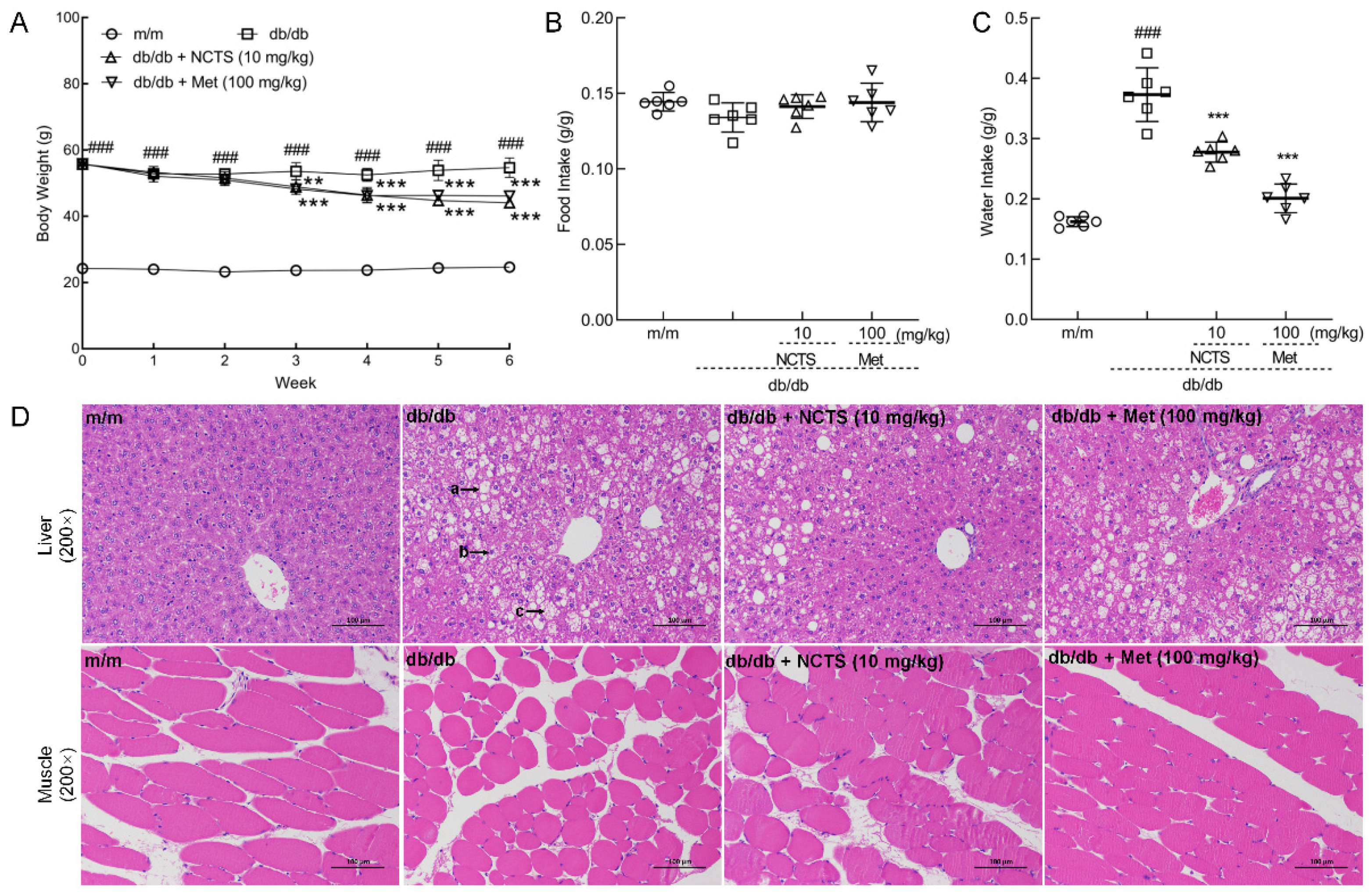 Nutrients 14 03031 g002 550