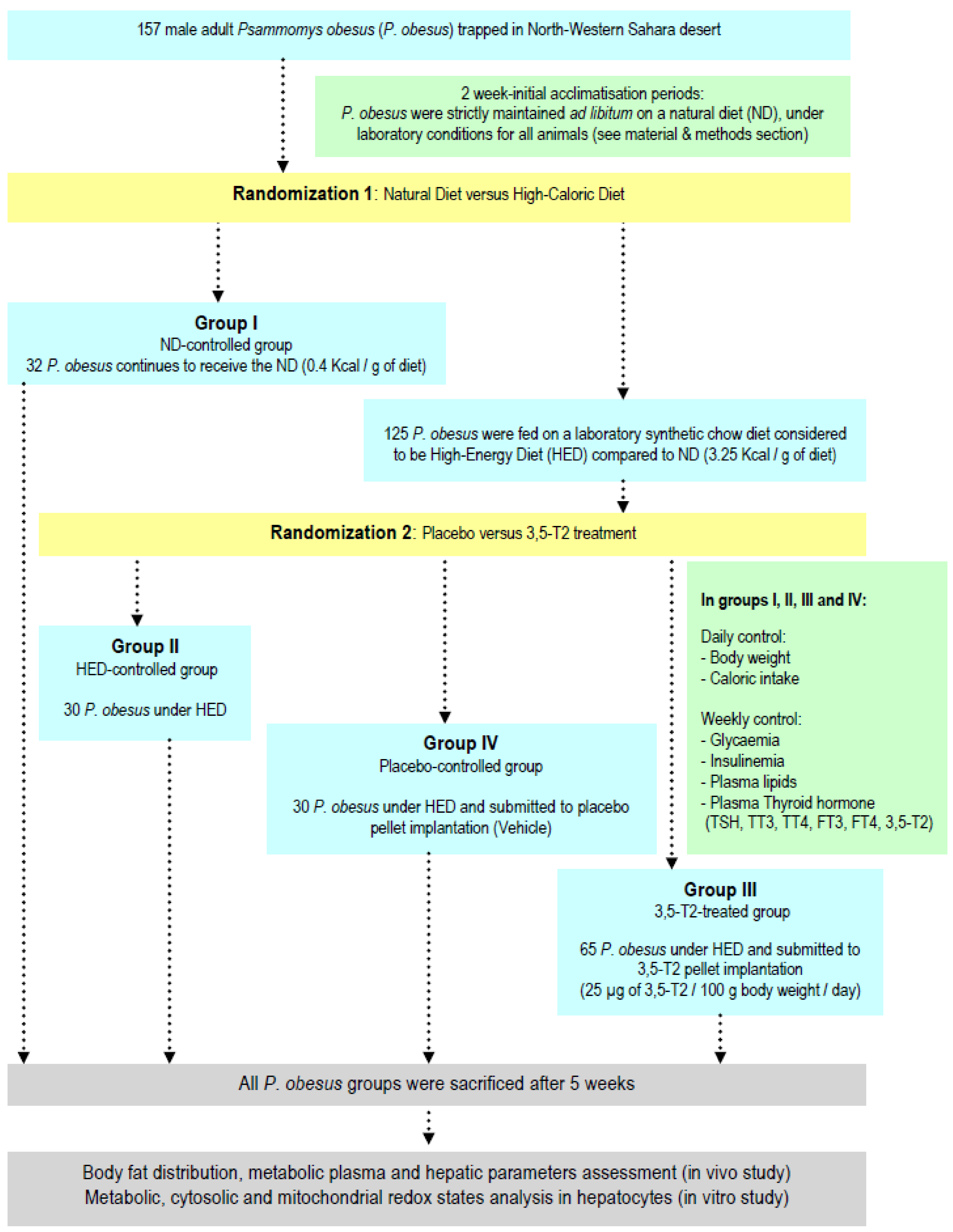 Nutrients 14 03044 g001