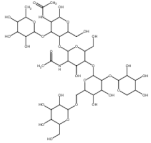 Nutrients 14 03045 i001