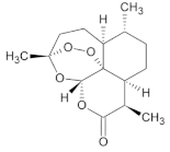 Nutrients 14 03045 i002
