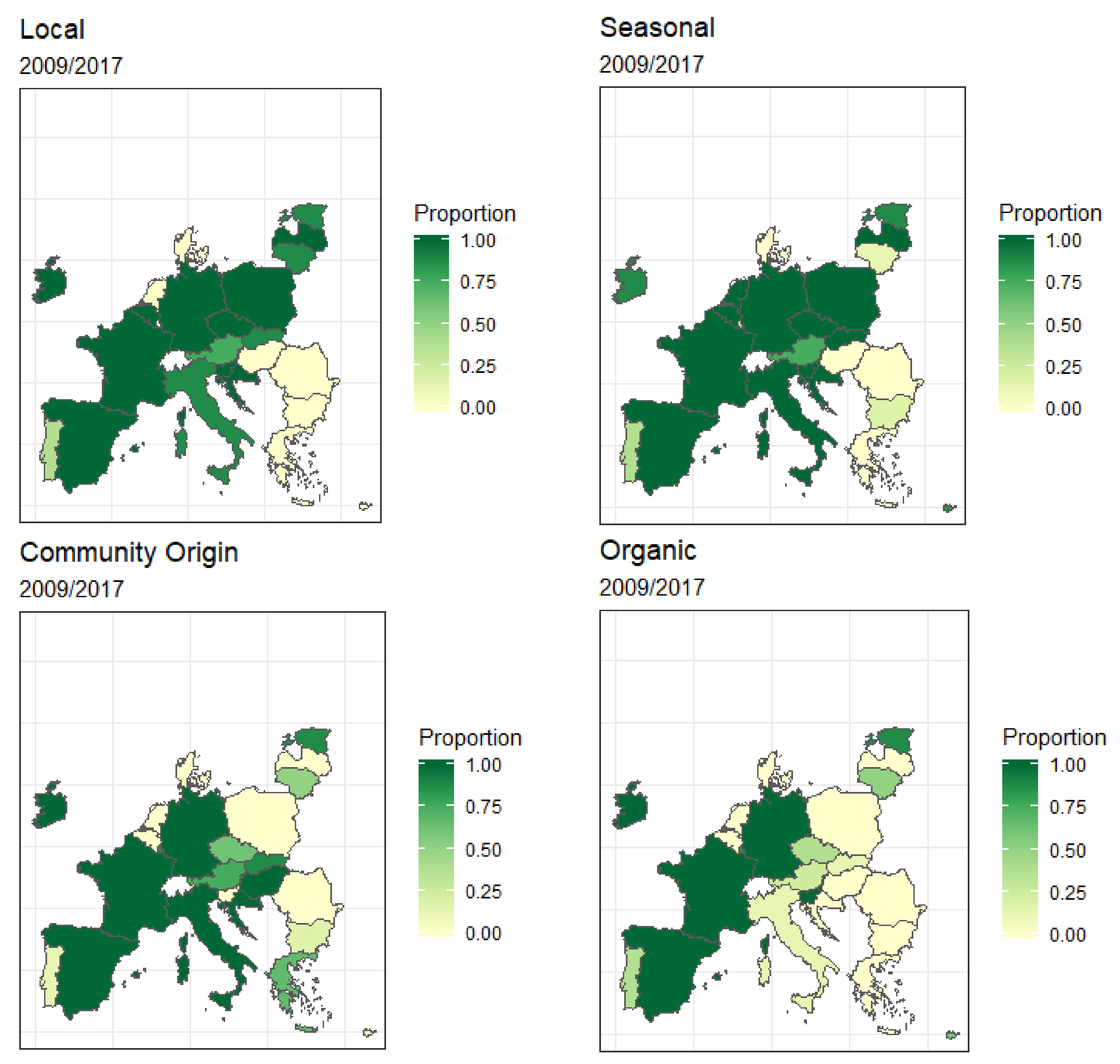 Nutrients 14 03069 g011