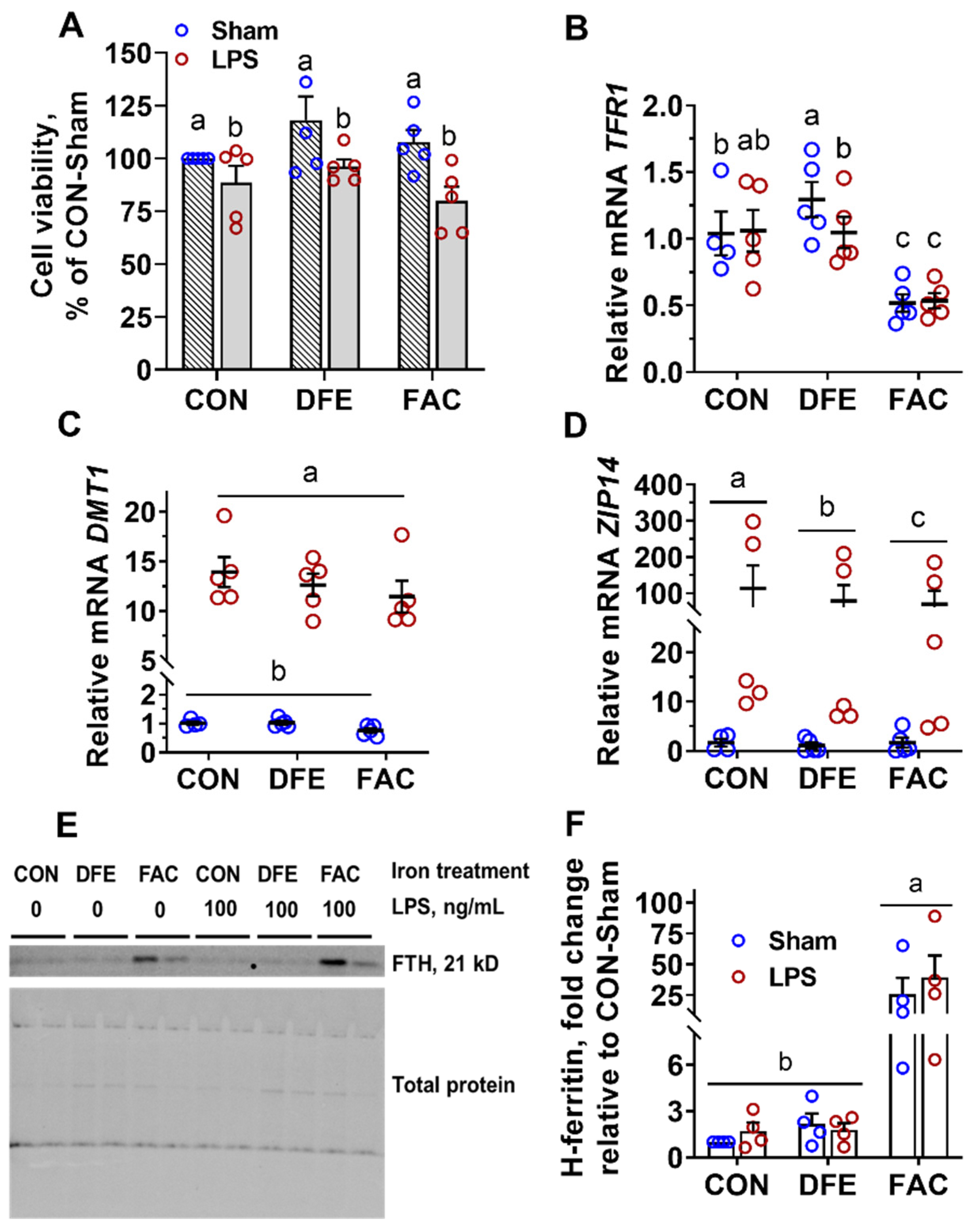 Nutrients 14 03100 g001 550