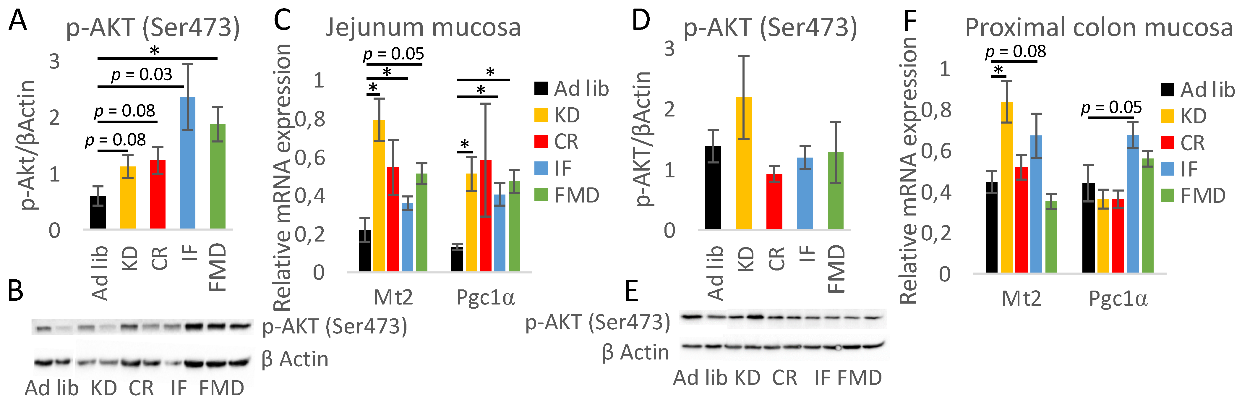 Nutrients 14 03120 g008 550