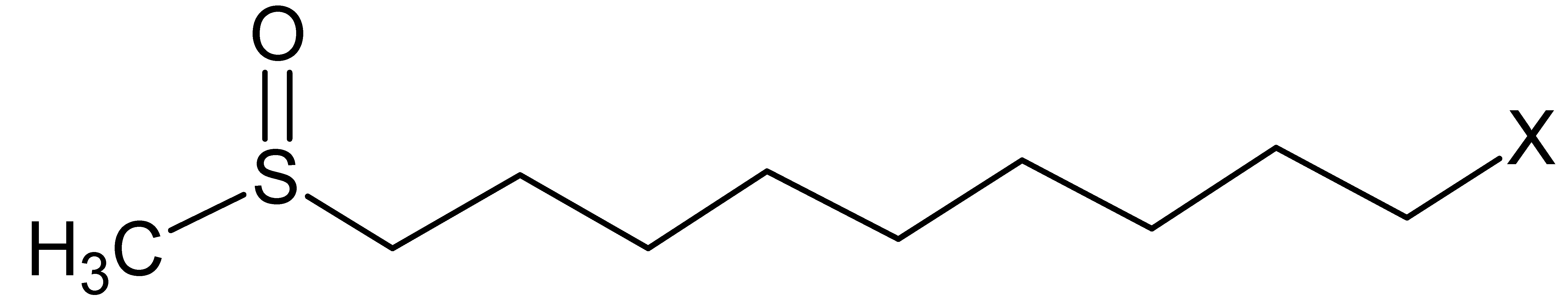 Nutrients 14 03137 i001 Nutrients 14 03137 i001