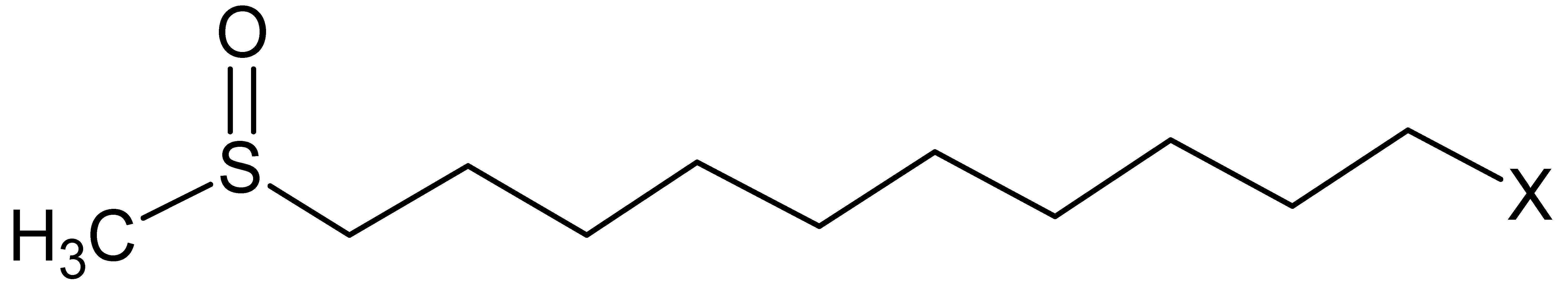 Nutrients 14 03137 i002 Nutrients 14 03137 i002