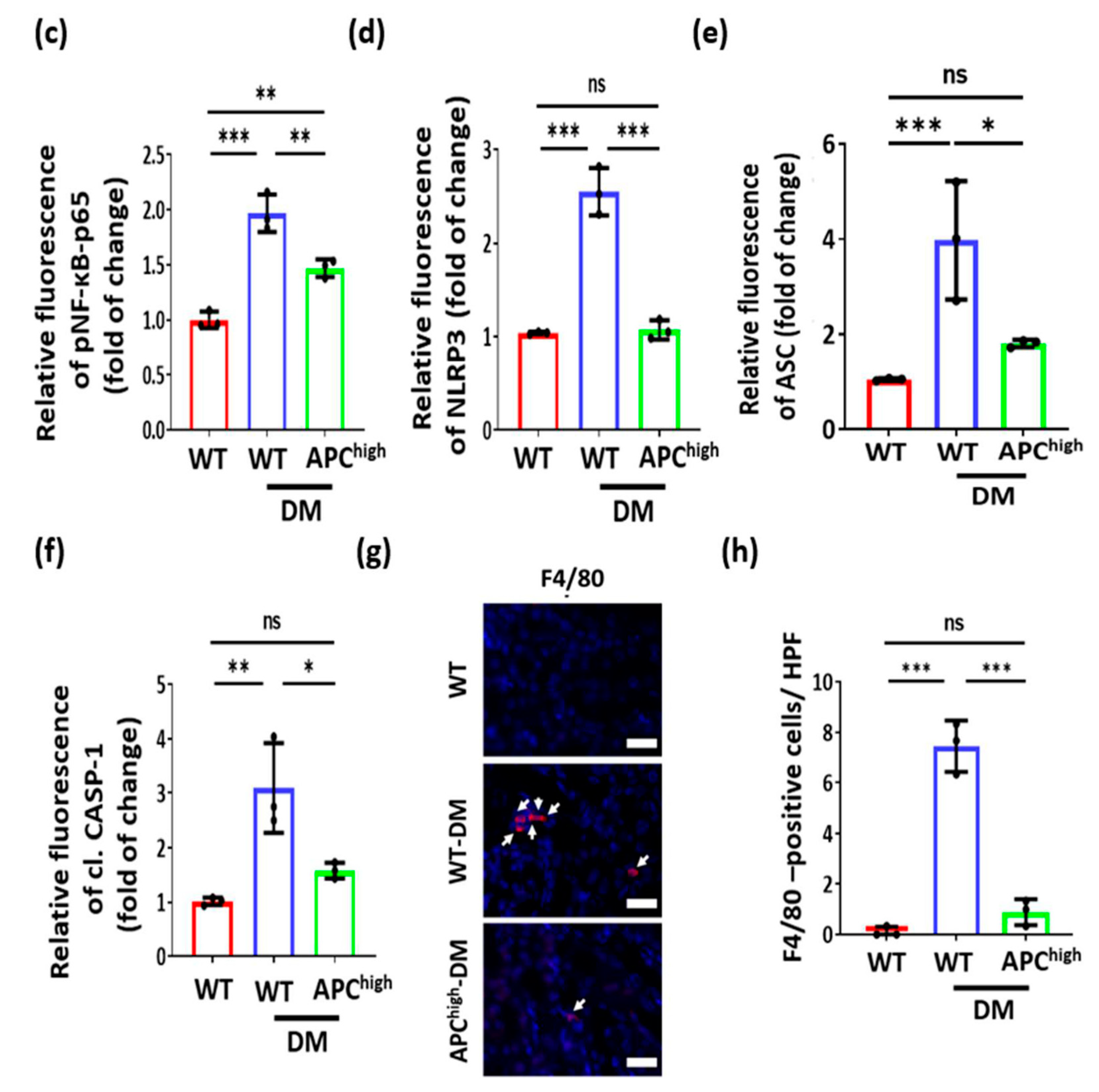 Nutrients 14 03138 g004b