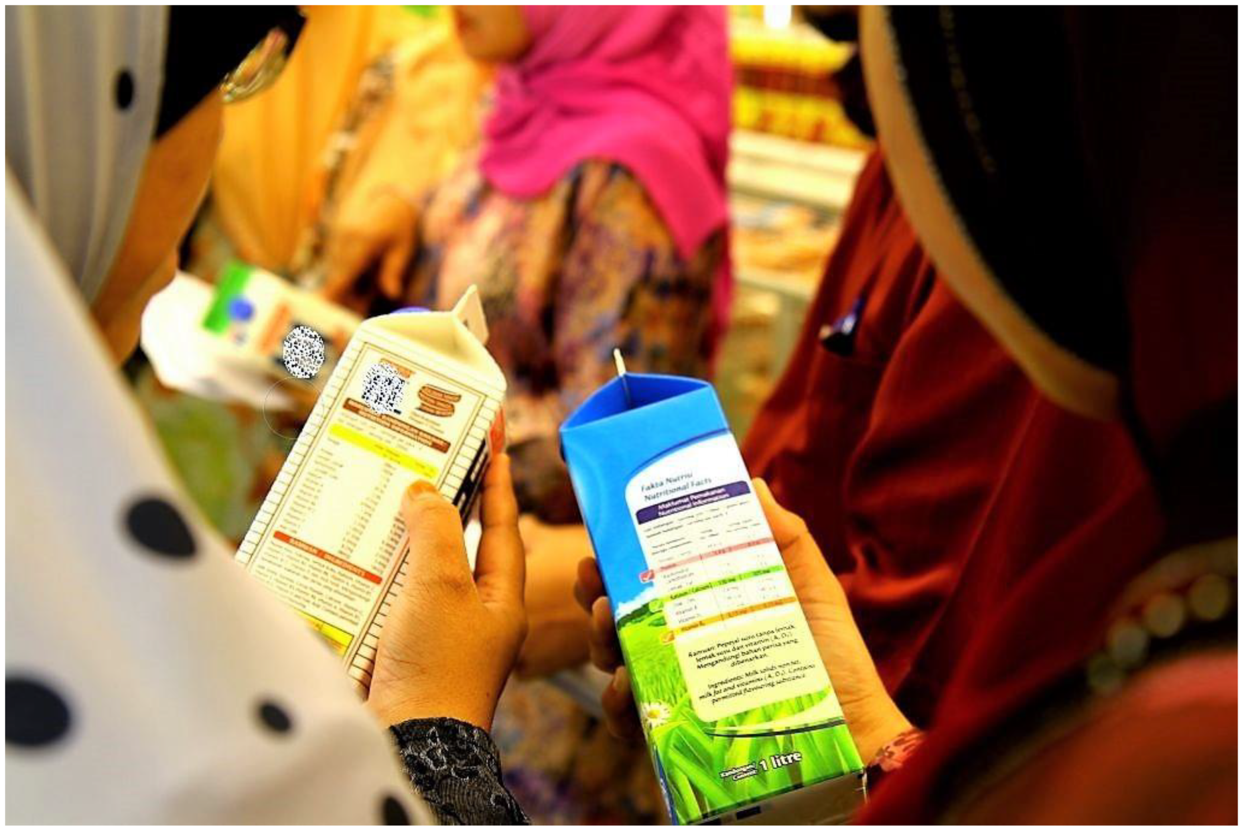 Nutrients 14 03140 g001 550