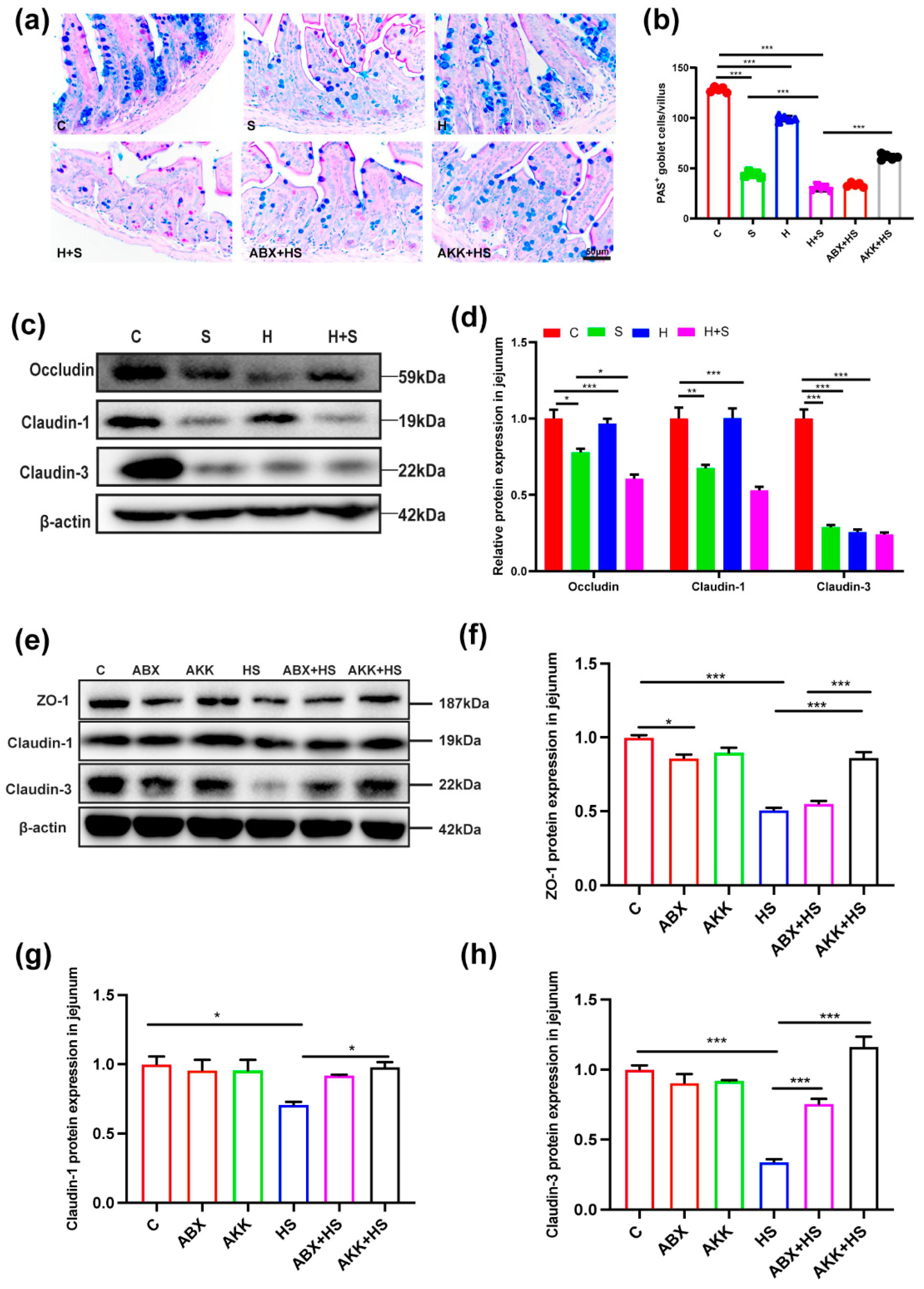 Nutrients 14 03164 g003