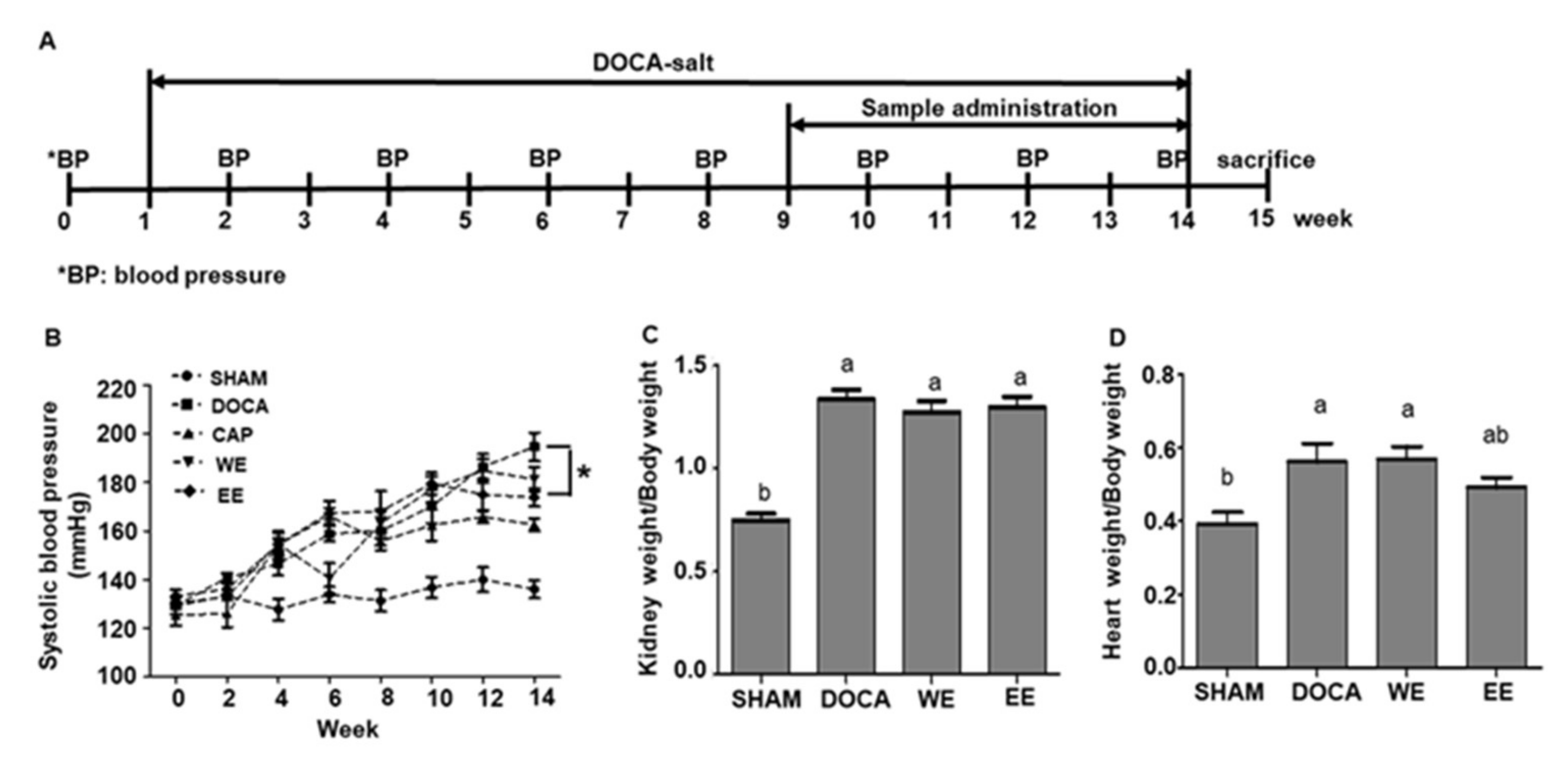 Nutrients 14 03174 g002
