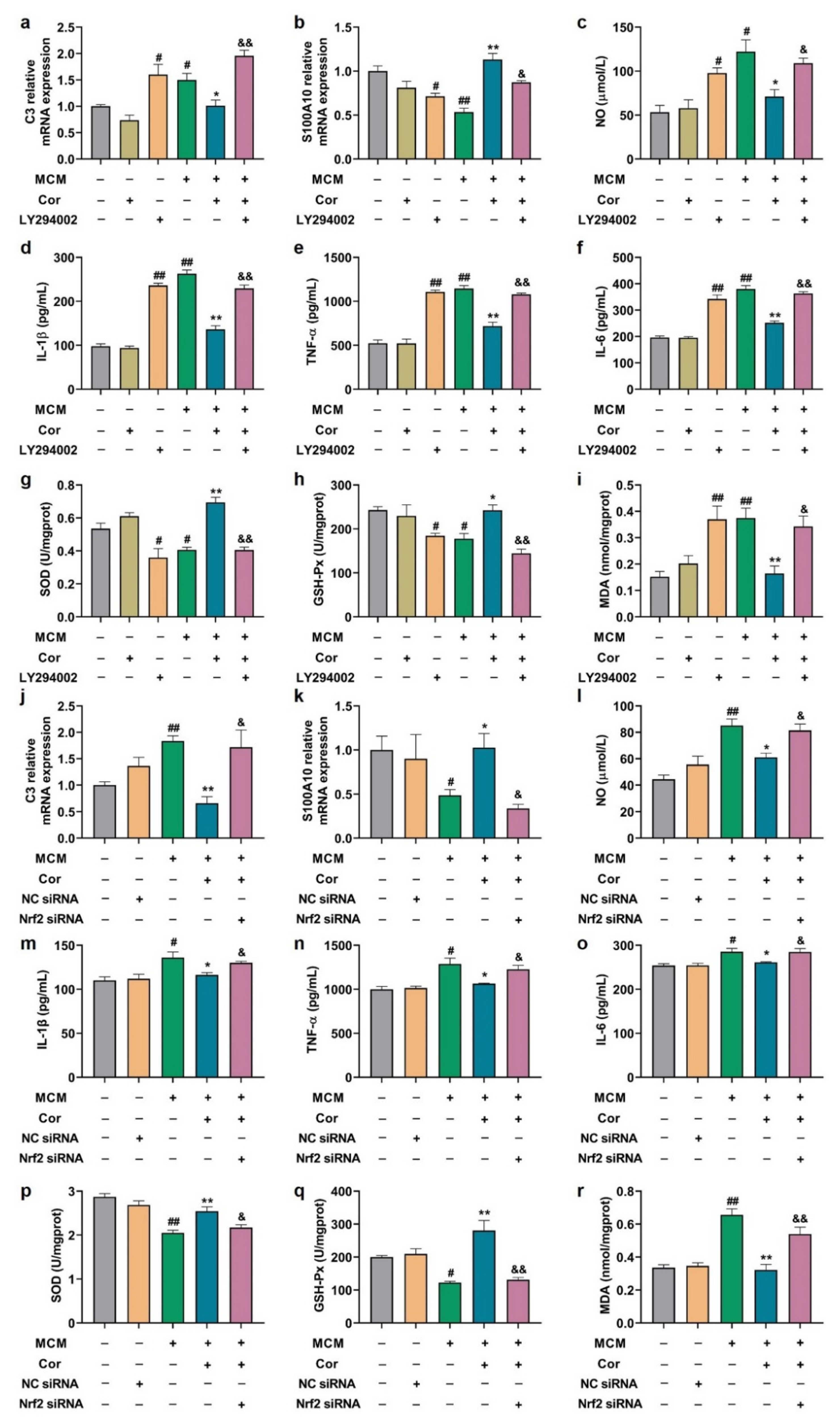Nutrients 14 03179 g010 Nutrients 14 03179 g010