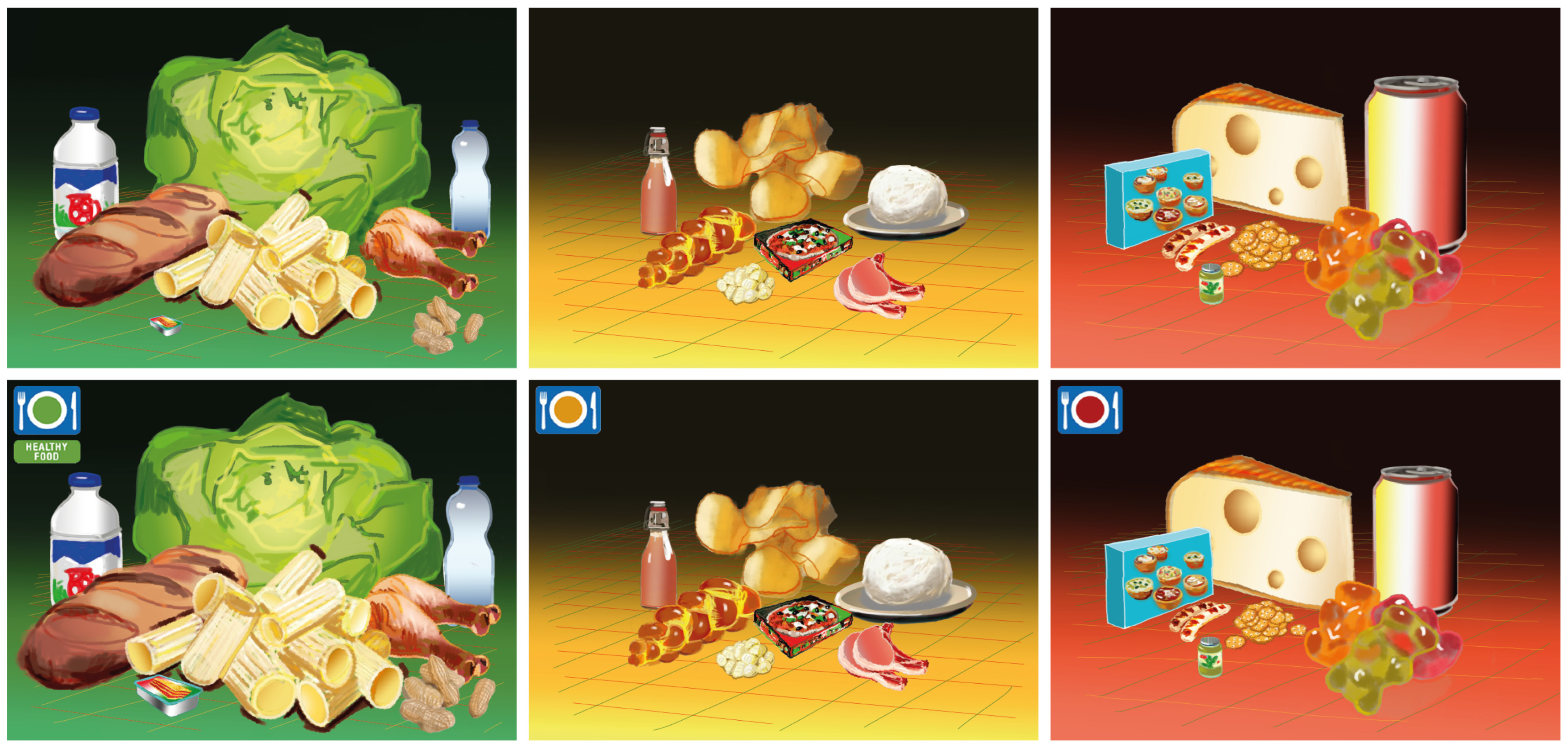 Nutrients 14 03204 g004