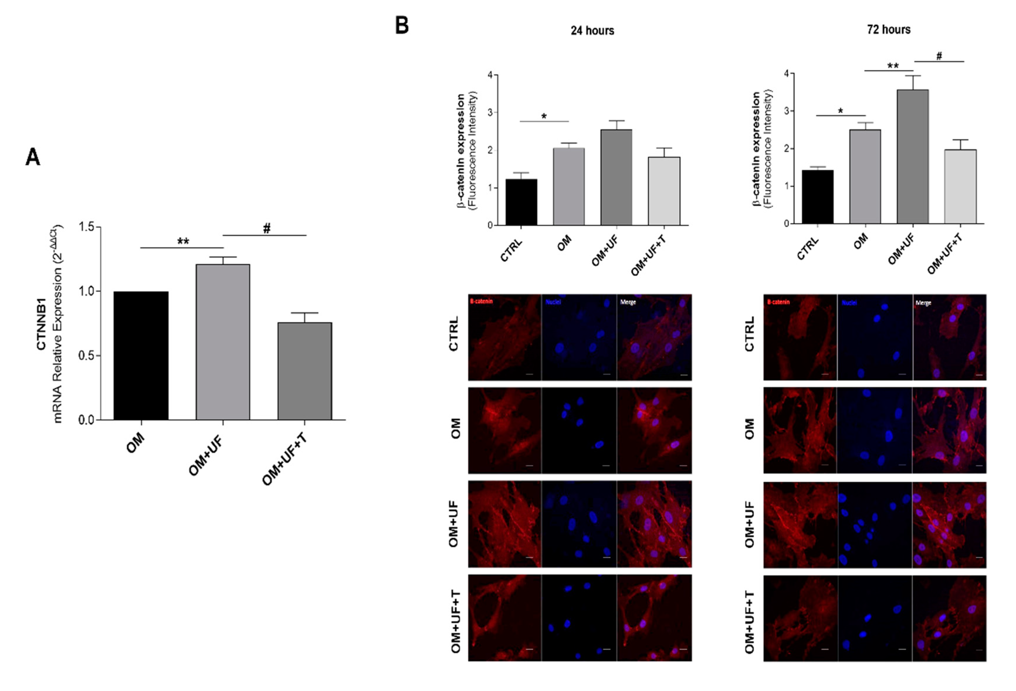 Nutrients 14 03209 g005