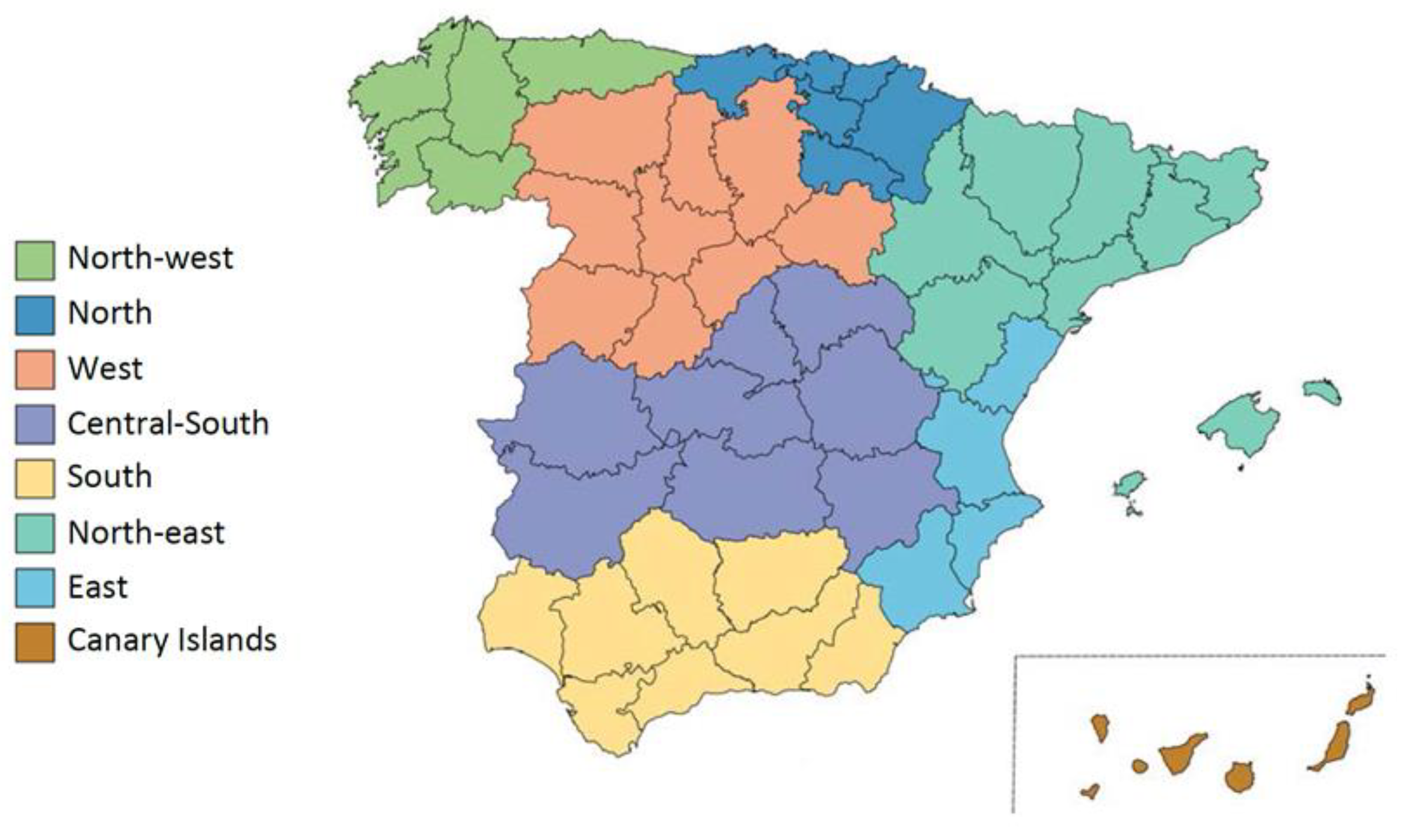 Nutrients 14 03223 g001