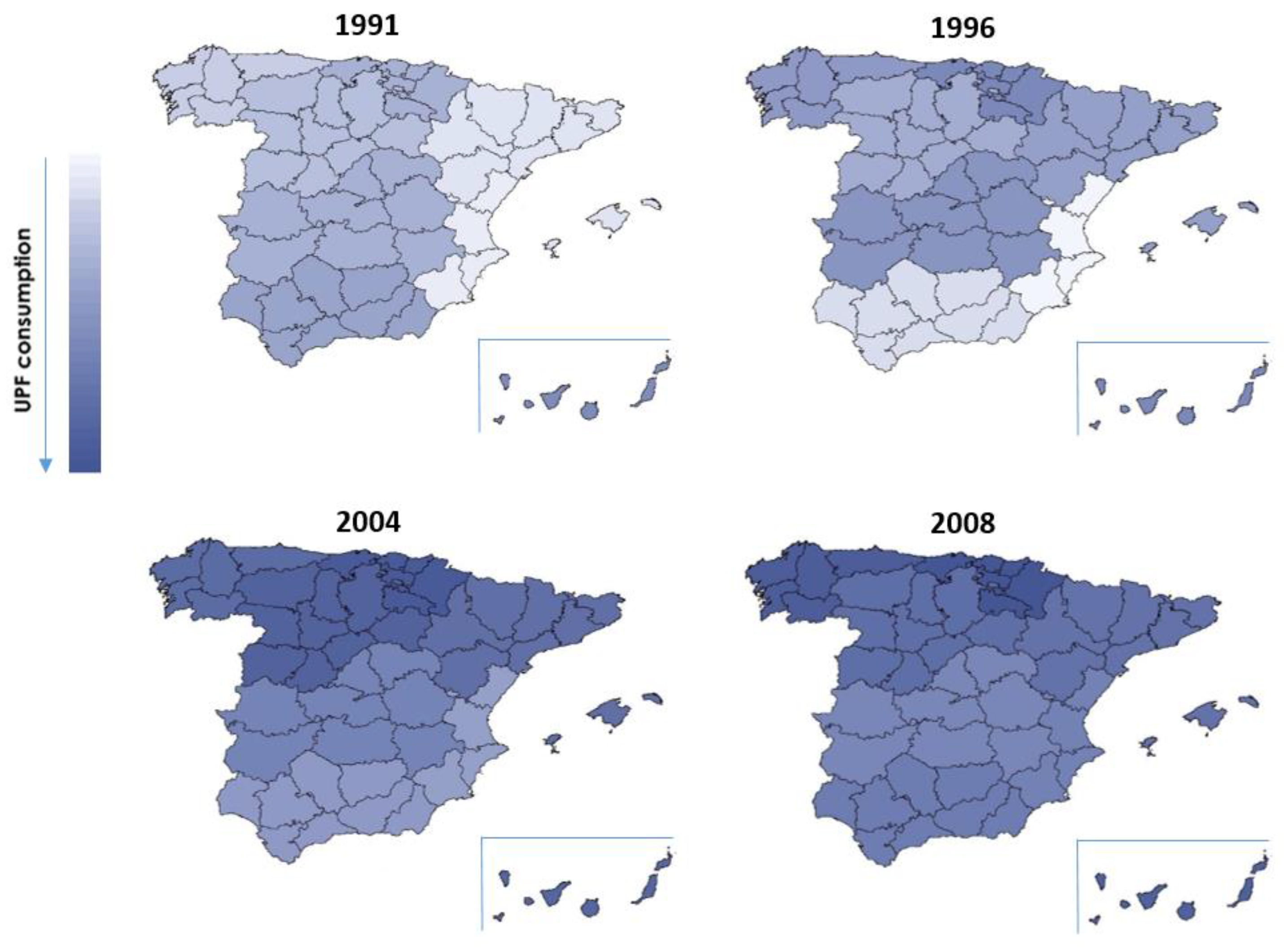 Nutrients 14 03223 g004