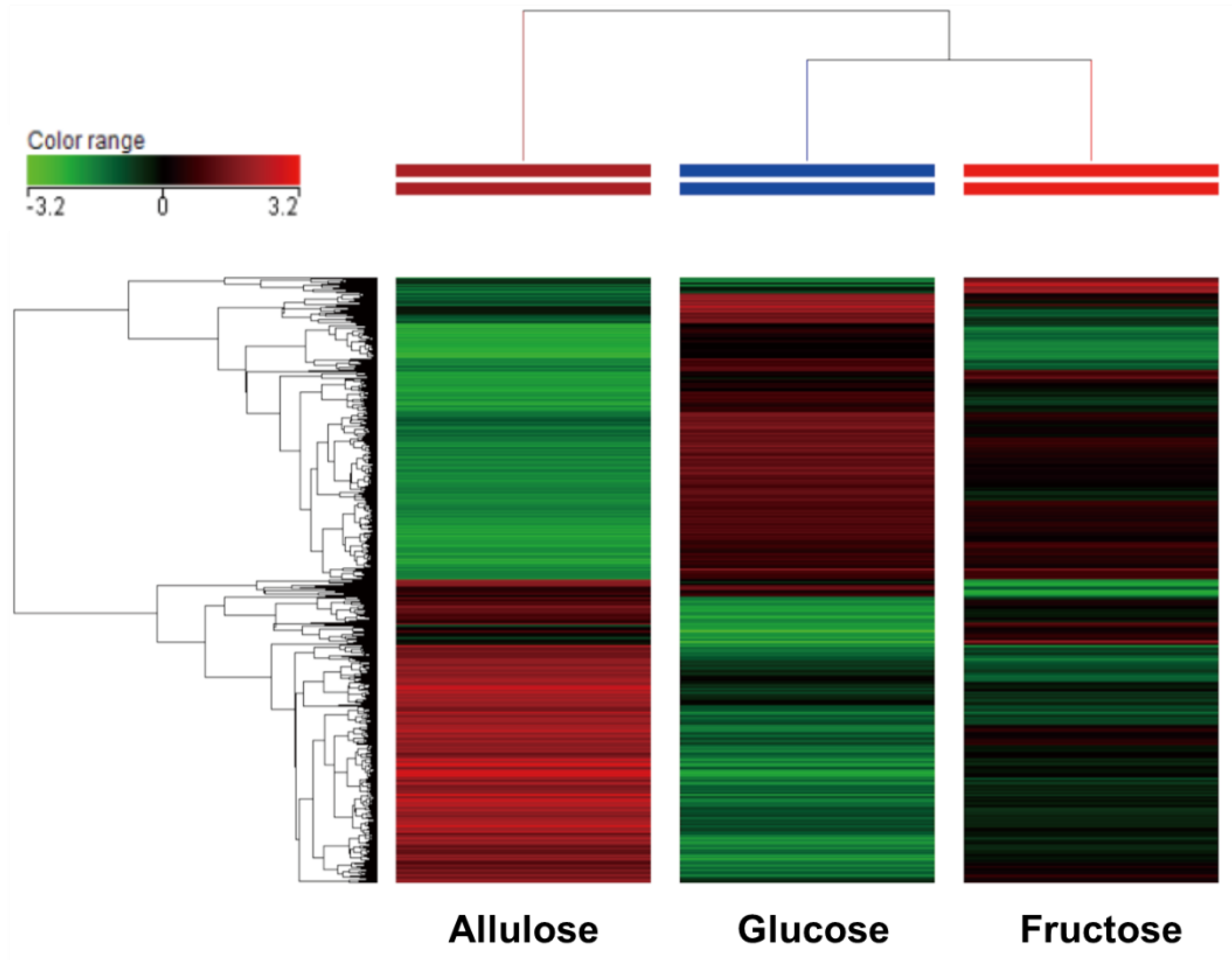 Nutrients 14 03230 g001