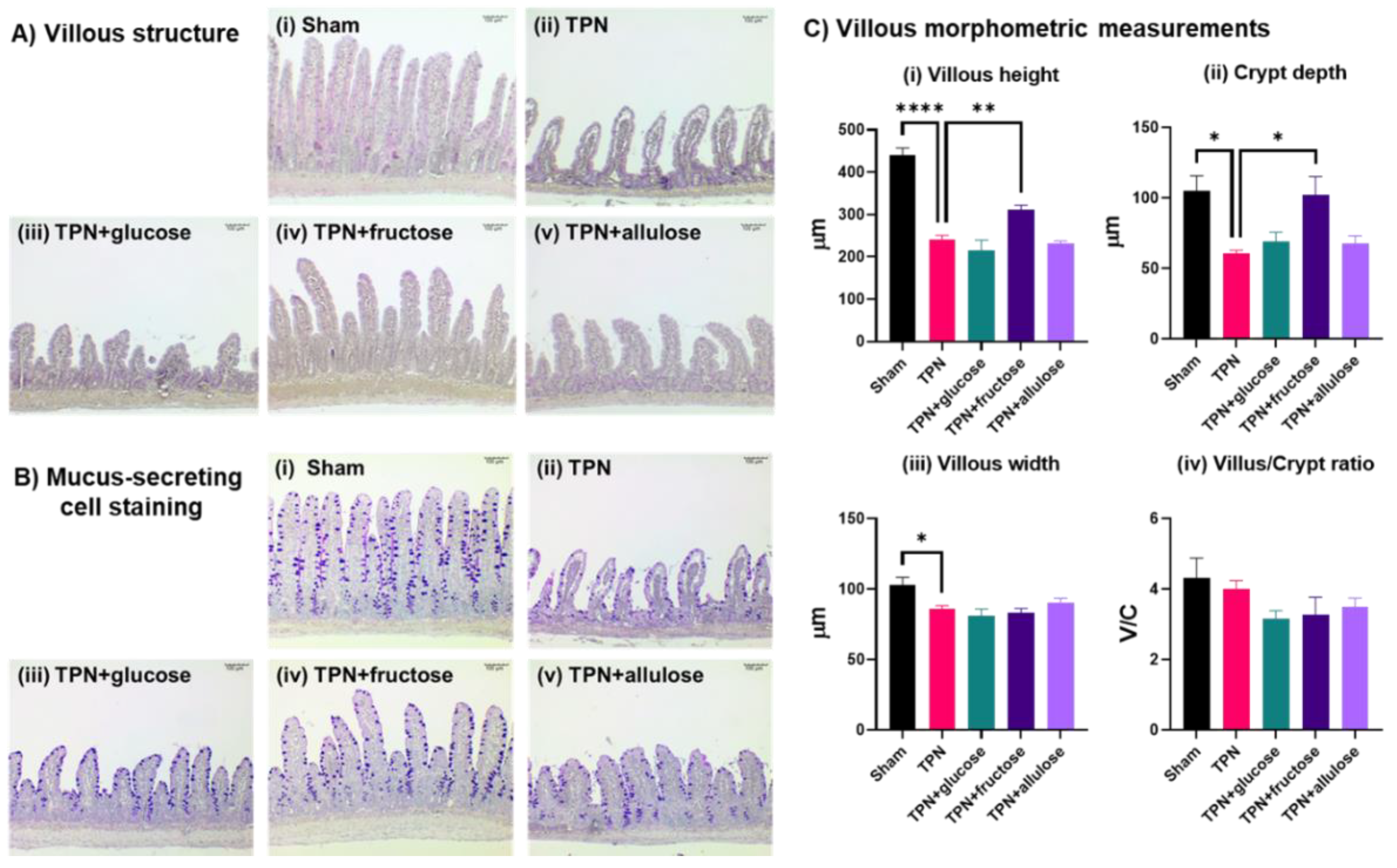 Nutrients 14 03230 g005