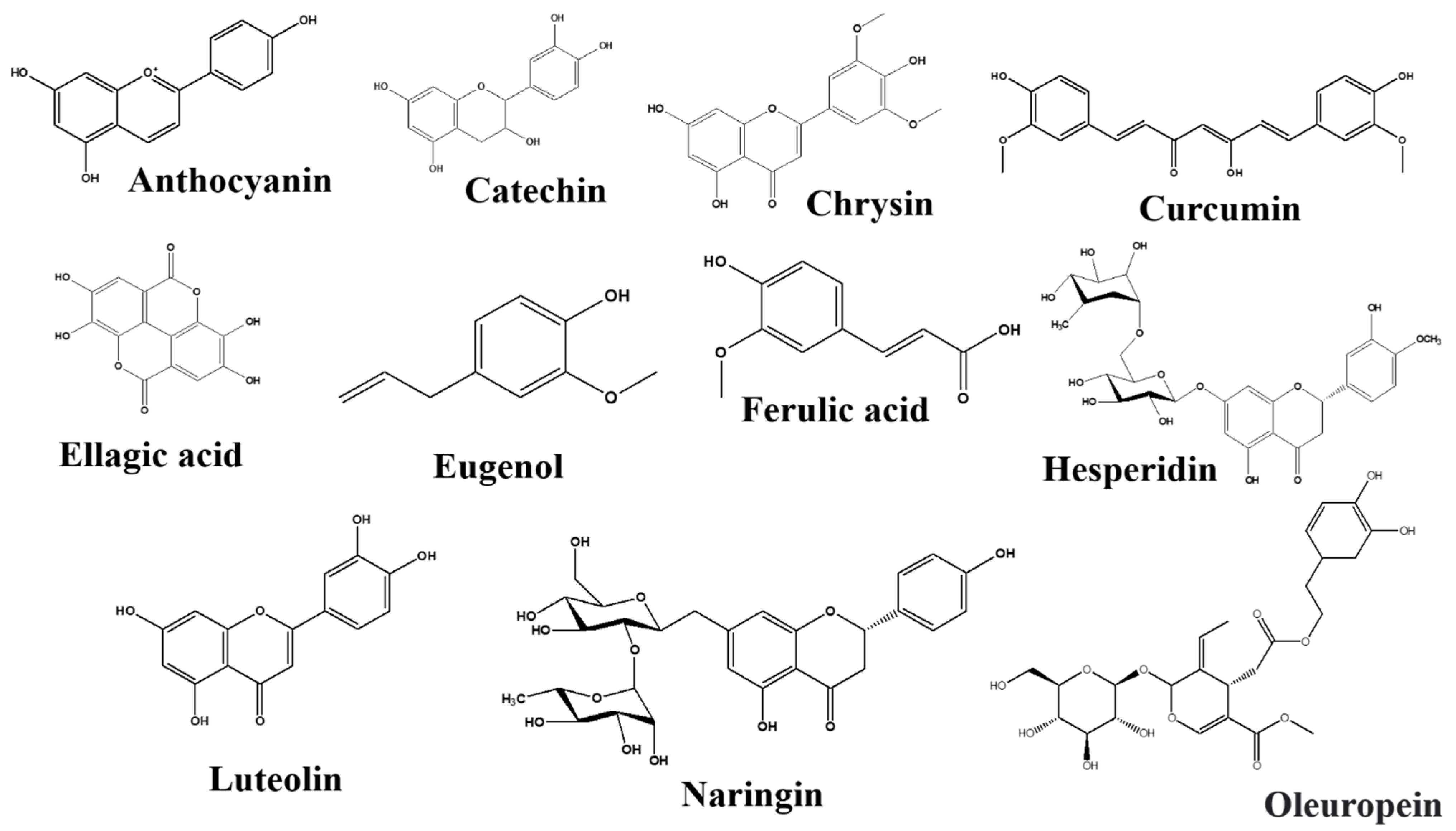 Nutrients 14 03270 g004