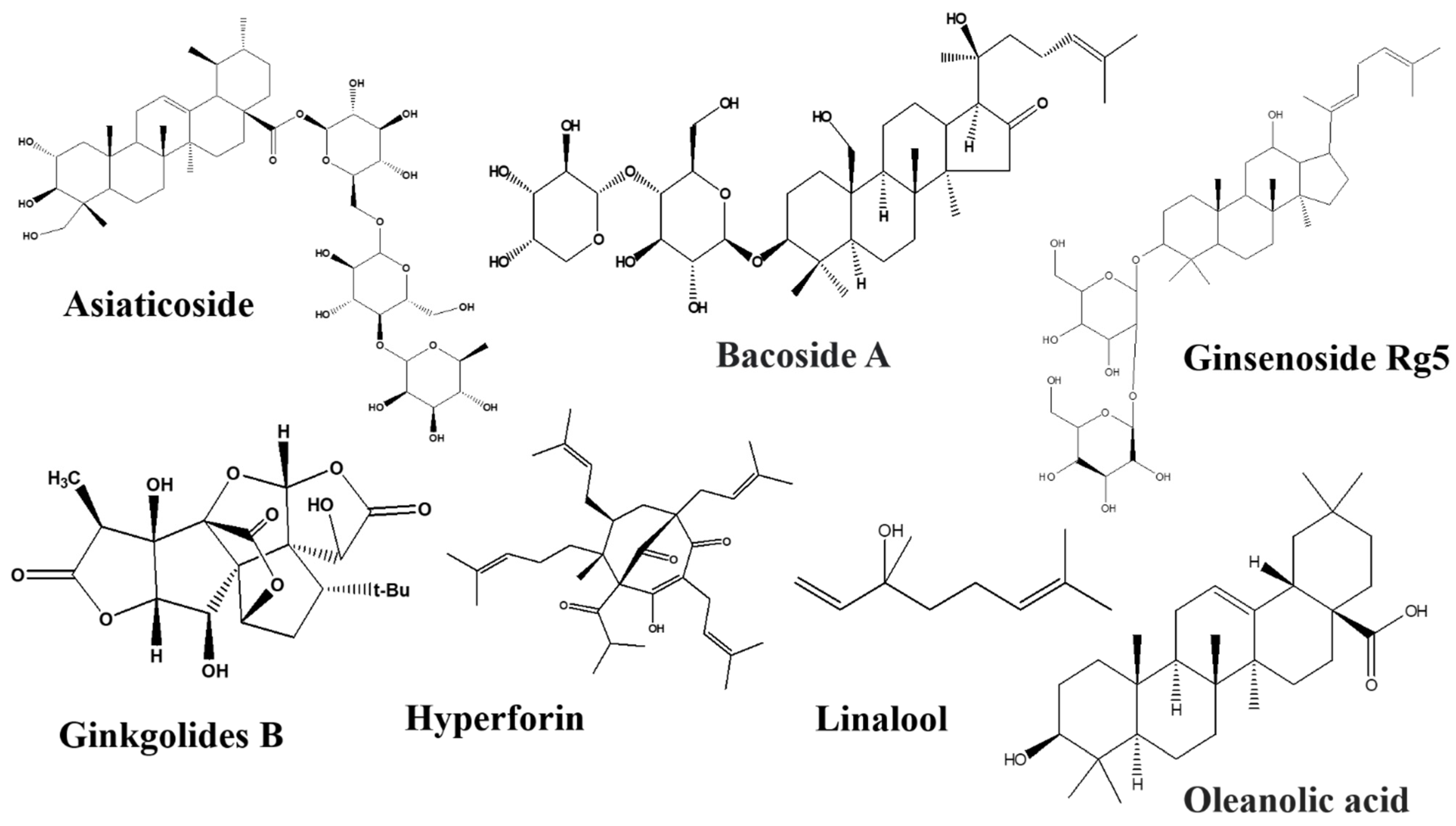 Nutrients 14 03270 g006