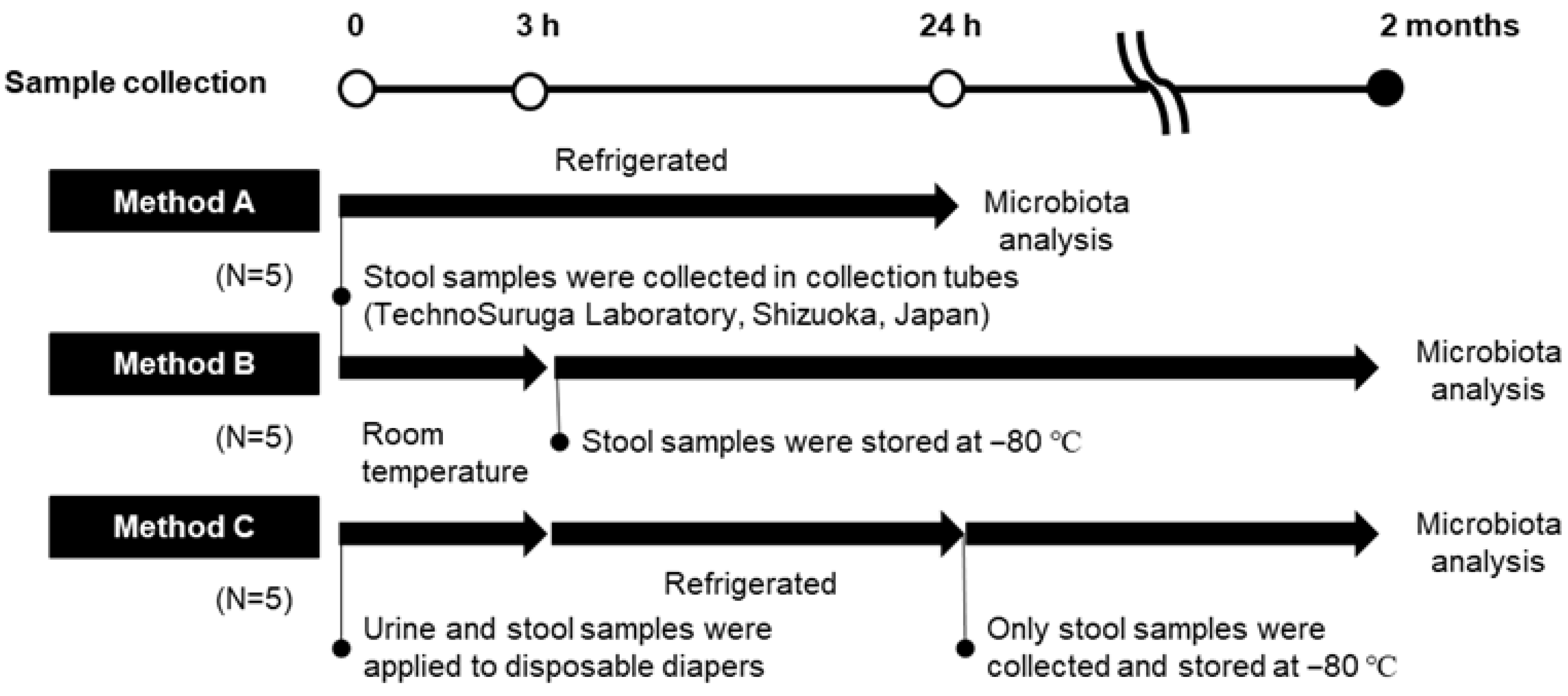 Nutrients 14 03315 g001