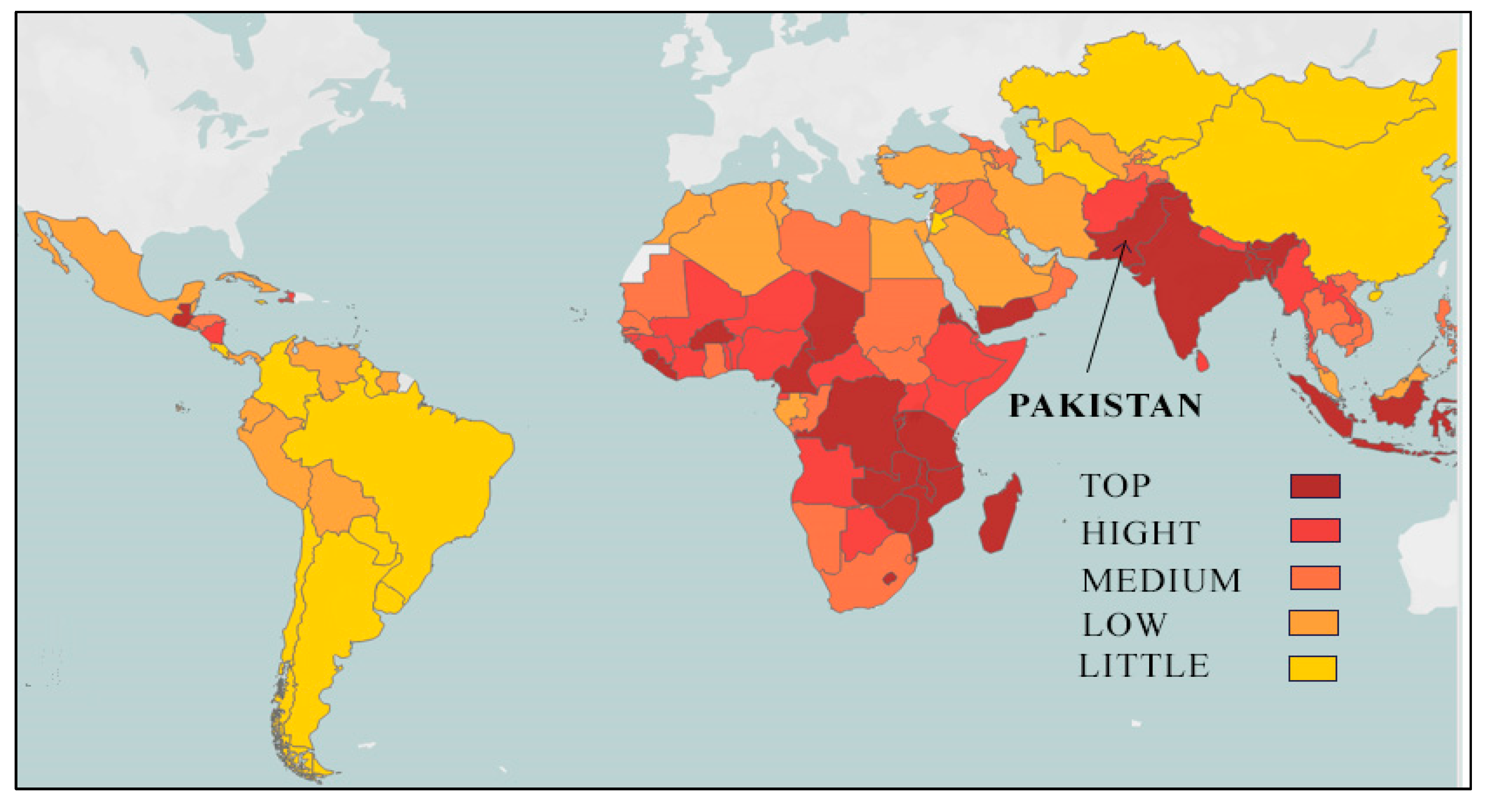 Nutrients 14 03352 g001
