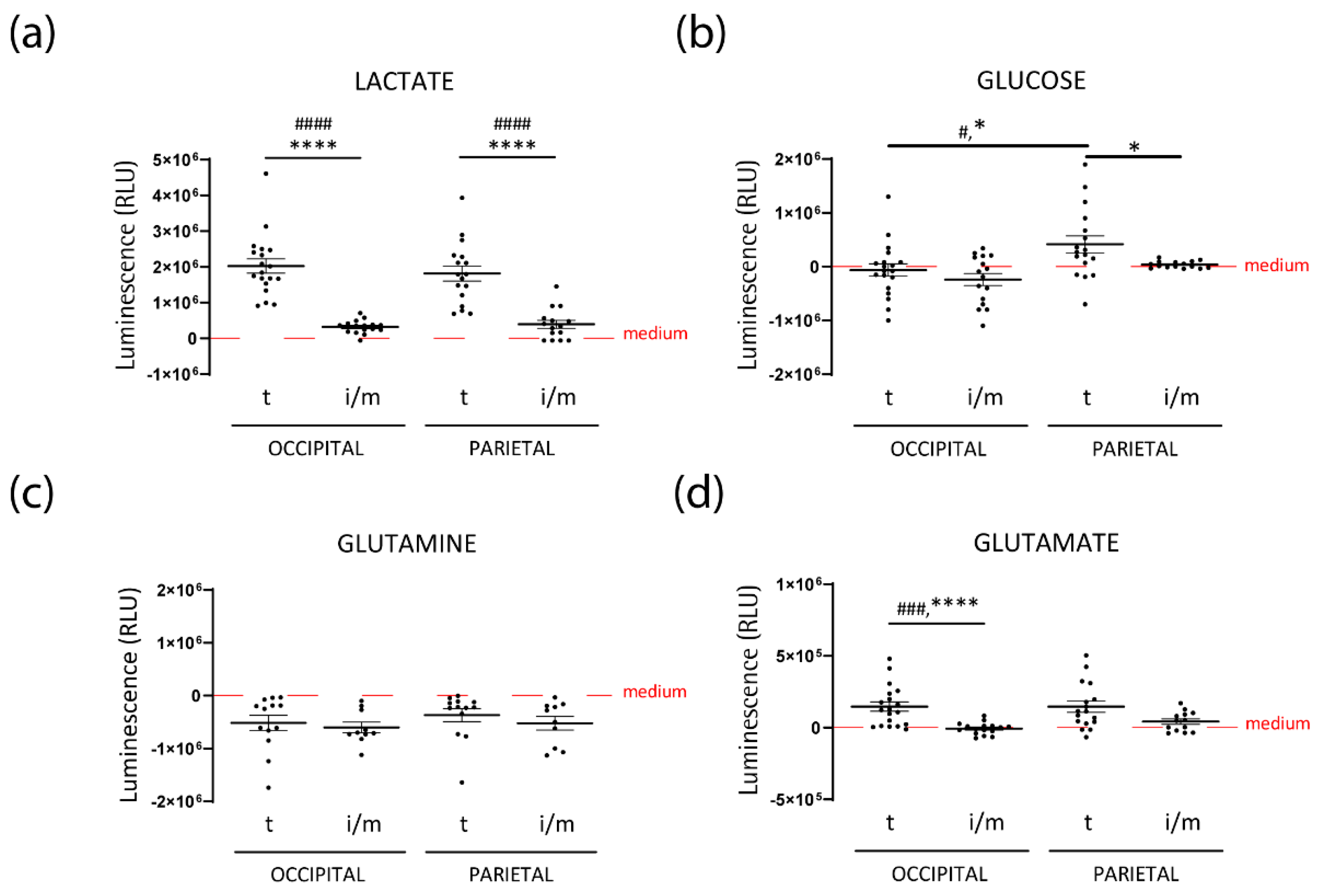 Nutrients 14 03357 g003