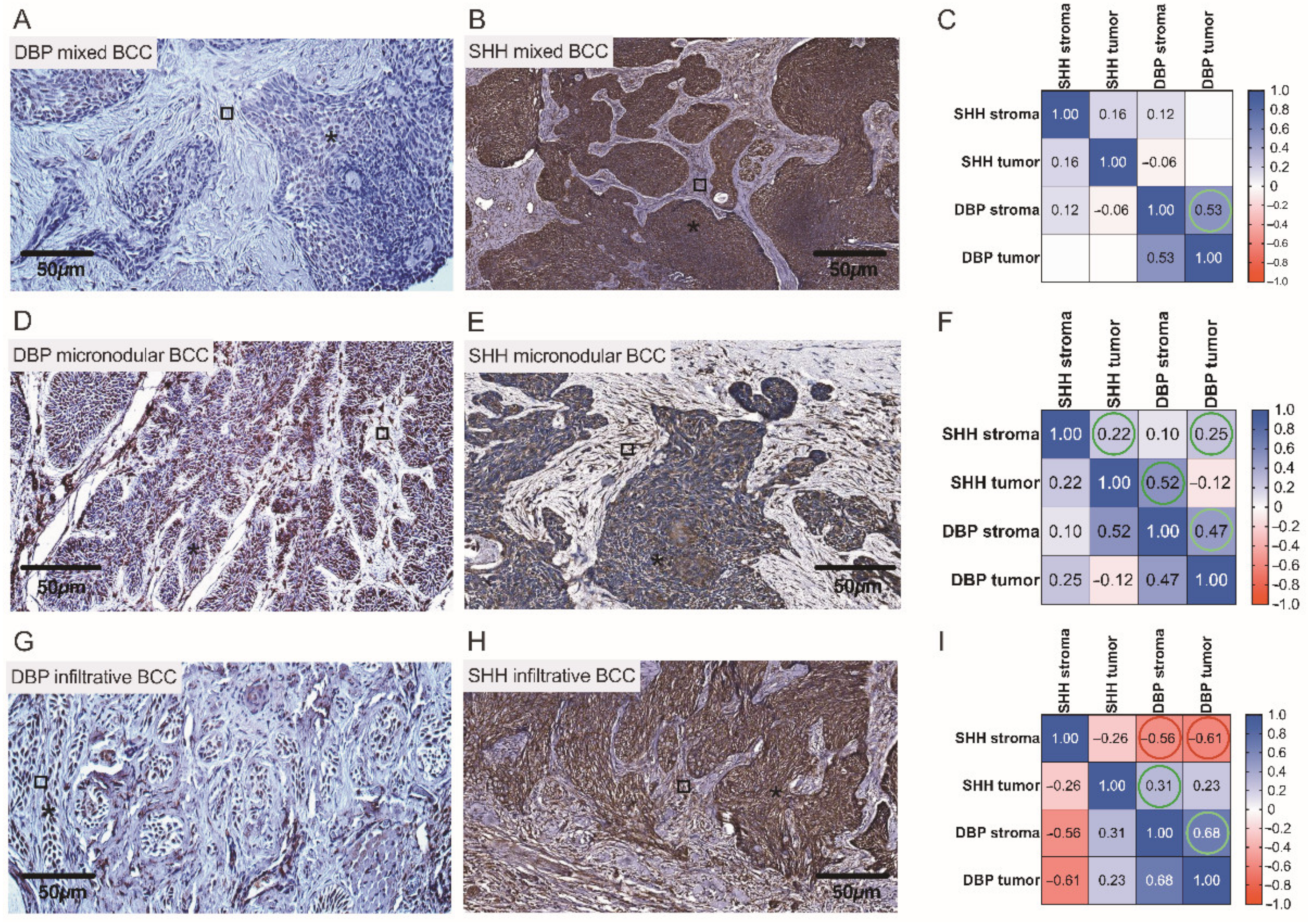 Nutrients 14 03359 g009