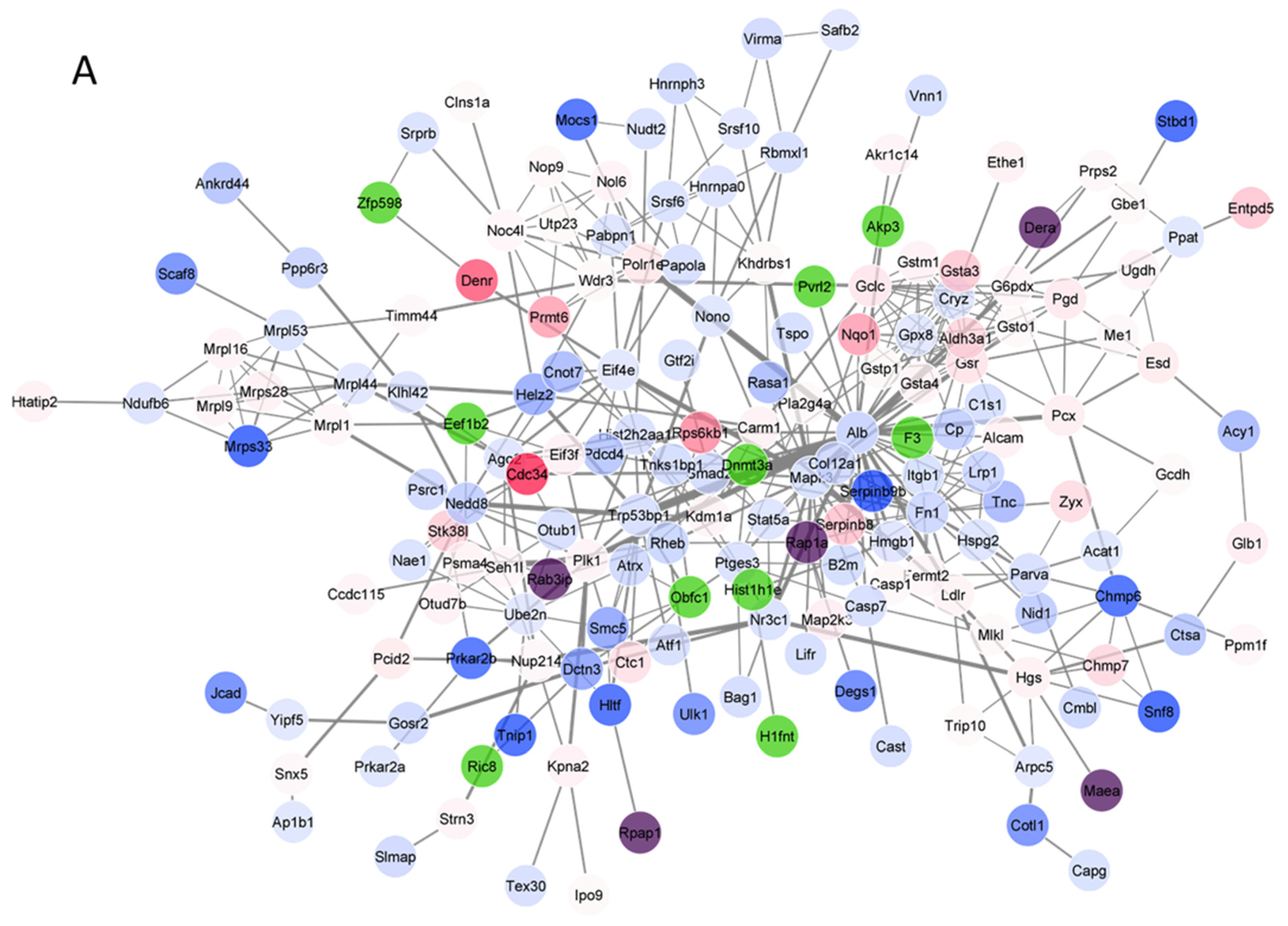 Nutrients 14 03392 g005a 550