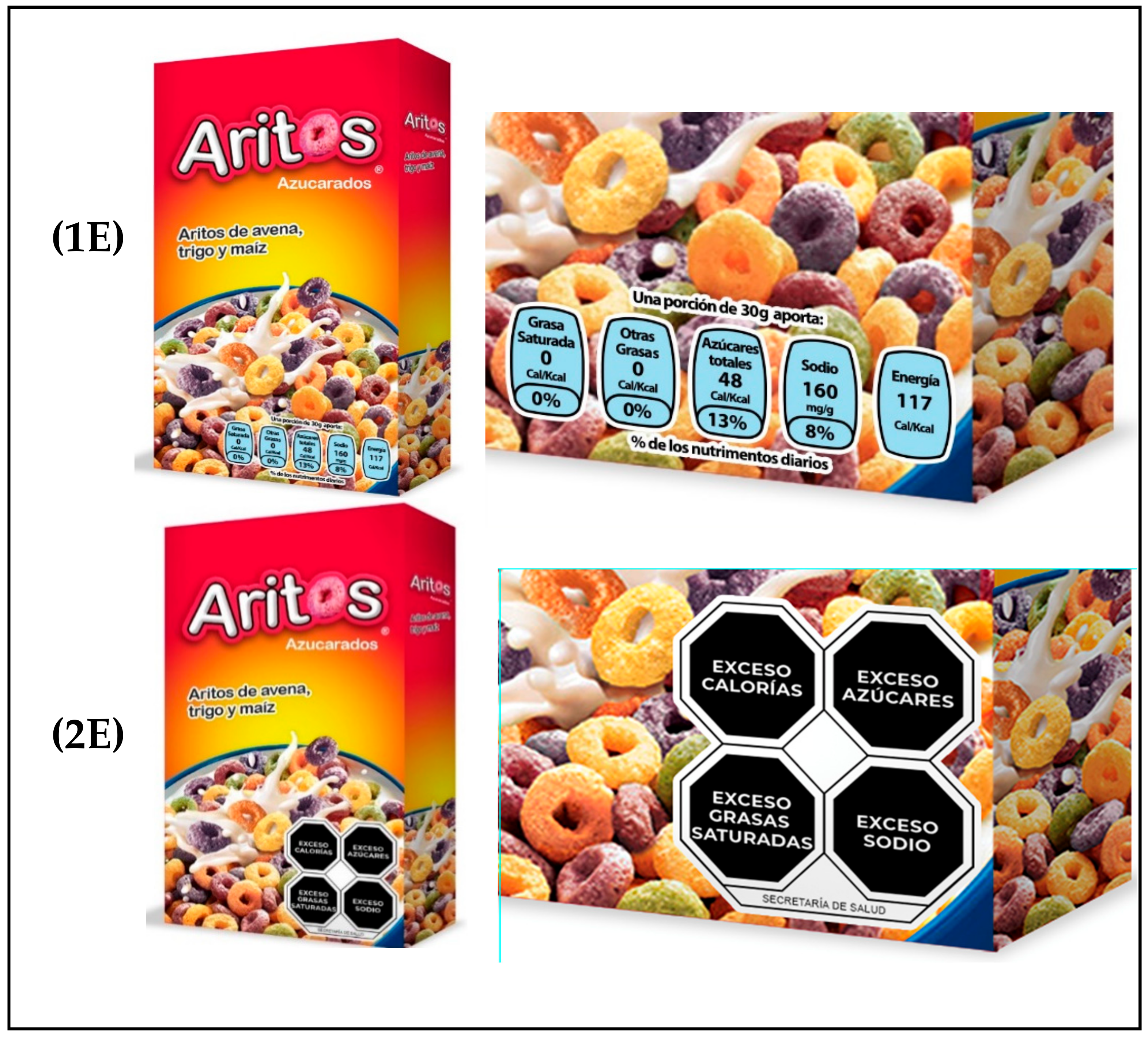 Nutrients 14 03403 g002 550