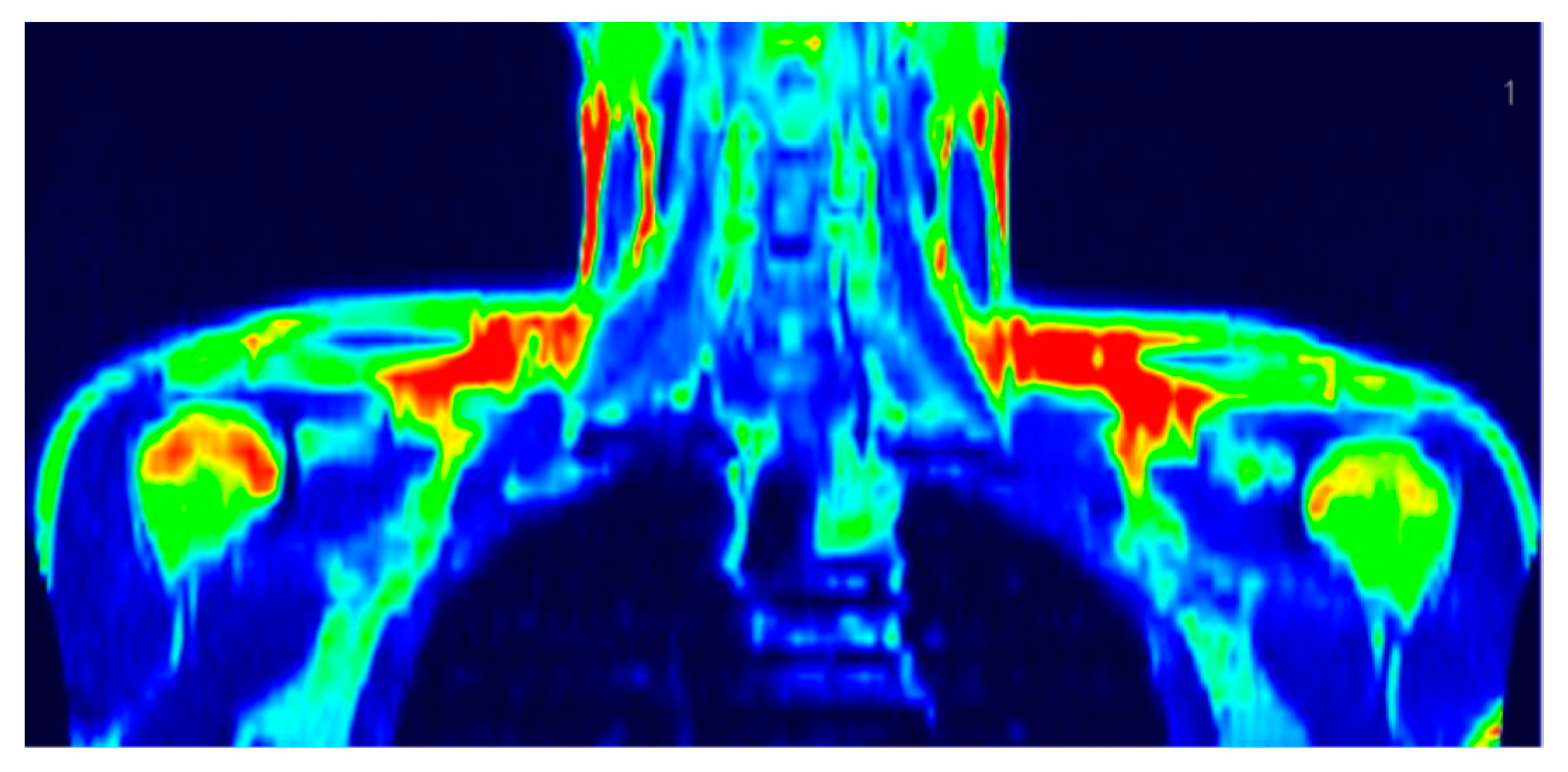 Nutrients 14 03411 g001