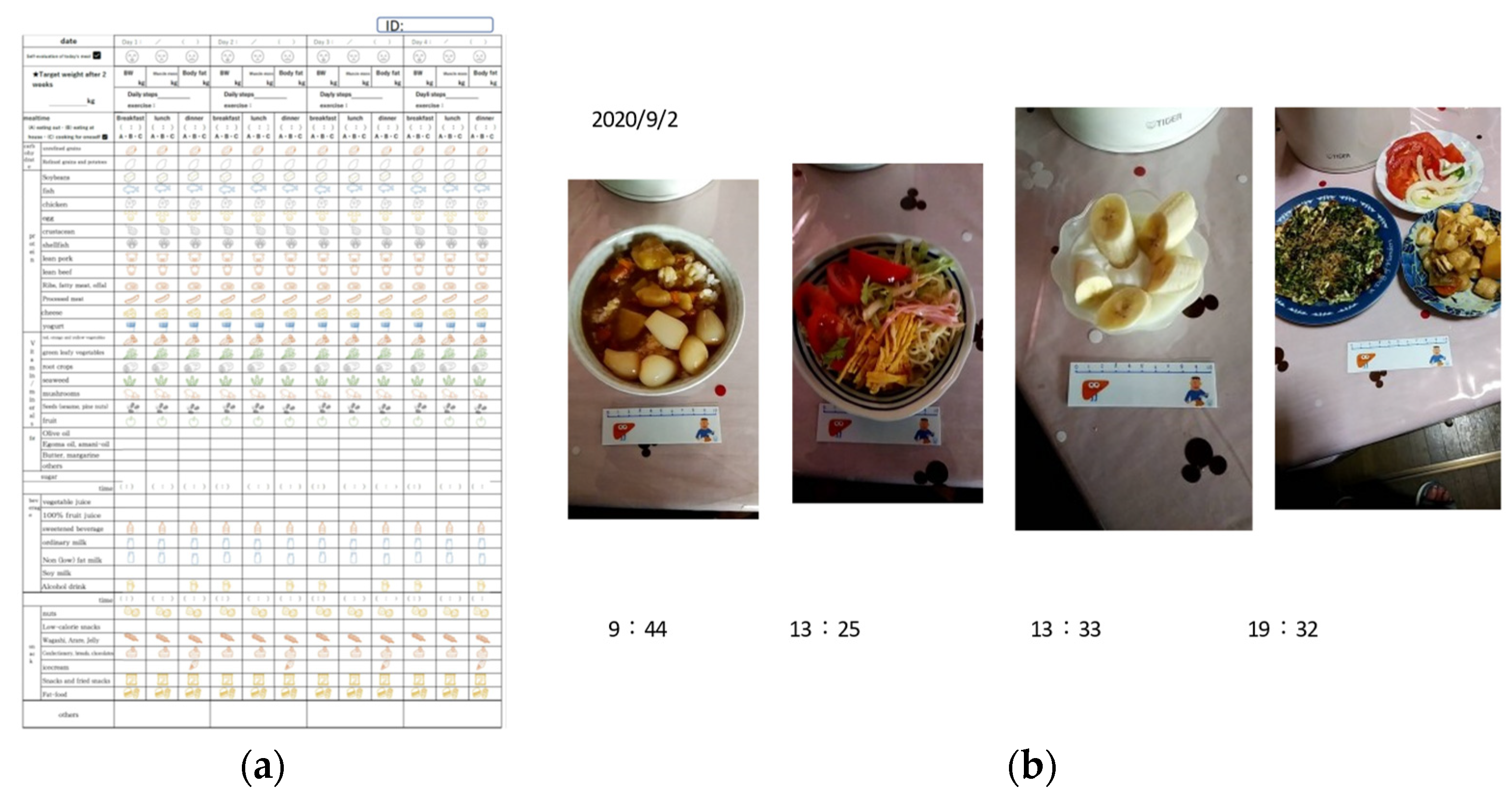 Nutrients 14 03453 g001 550