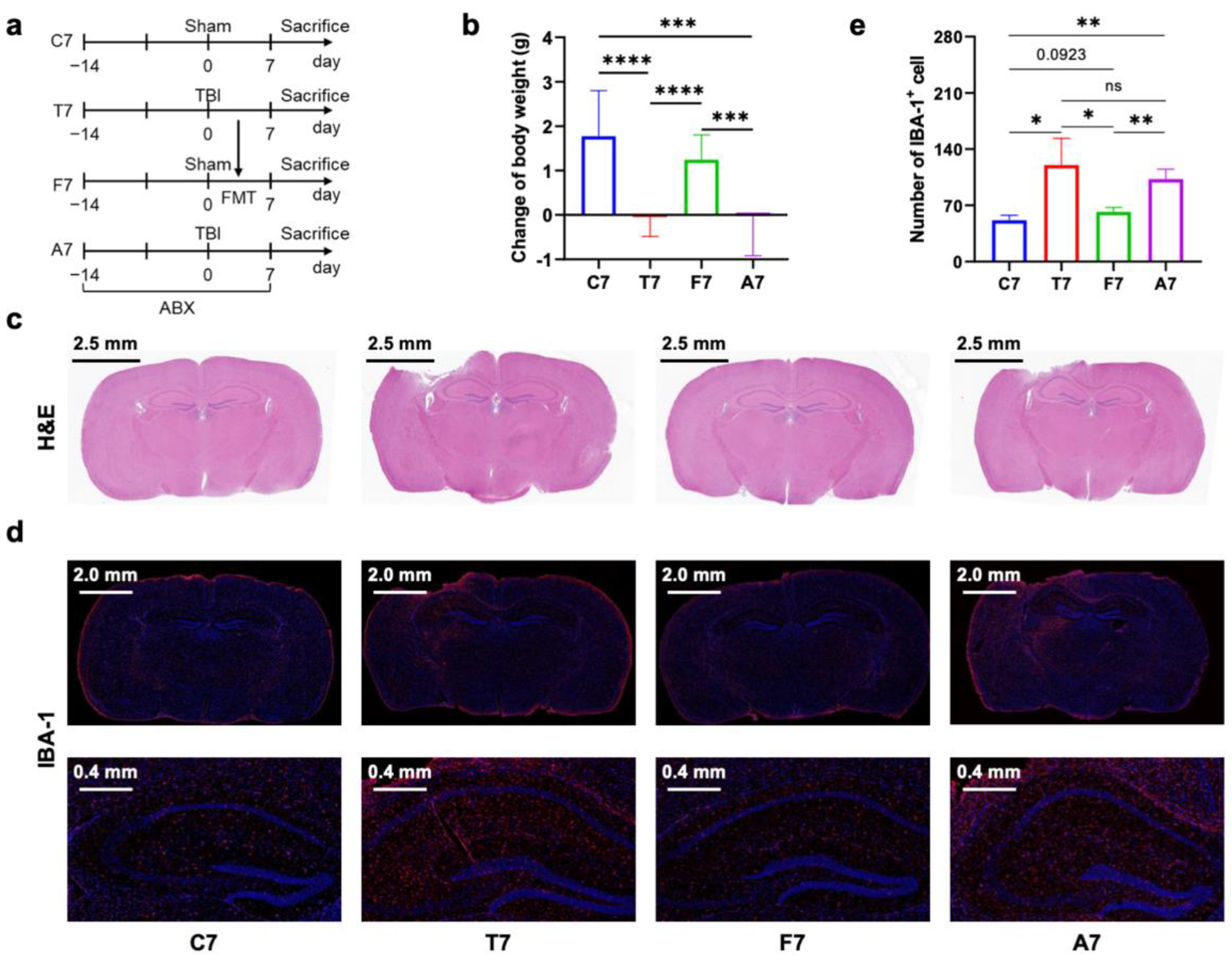 Nutrients 14 03467 g001 550