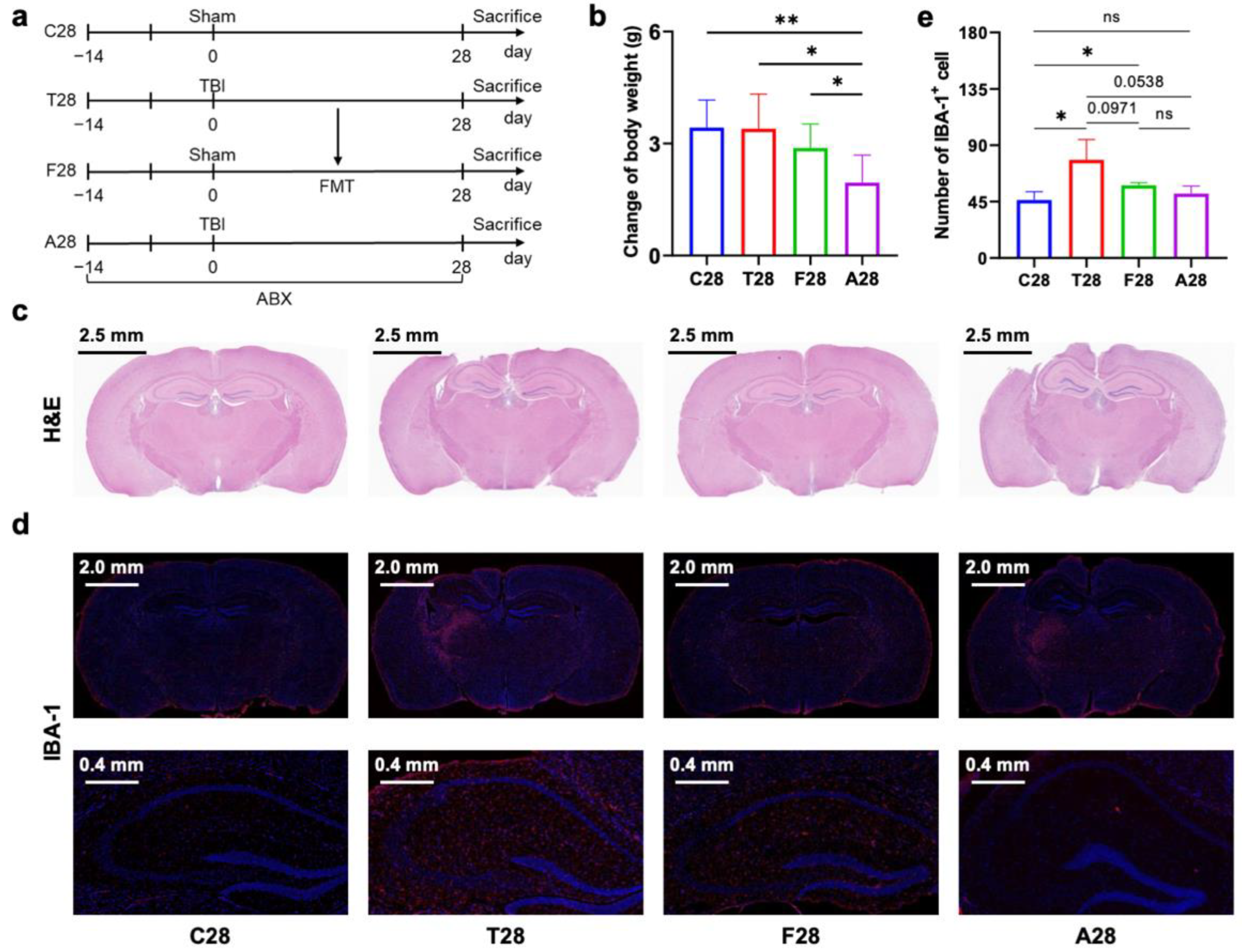 Nutrients 14 03467 g002 550