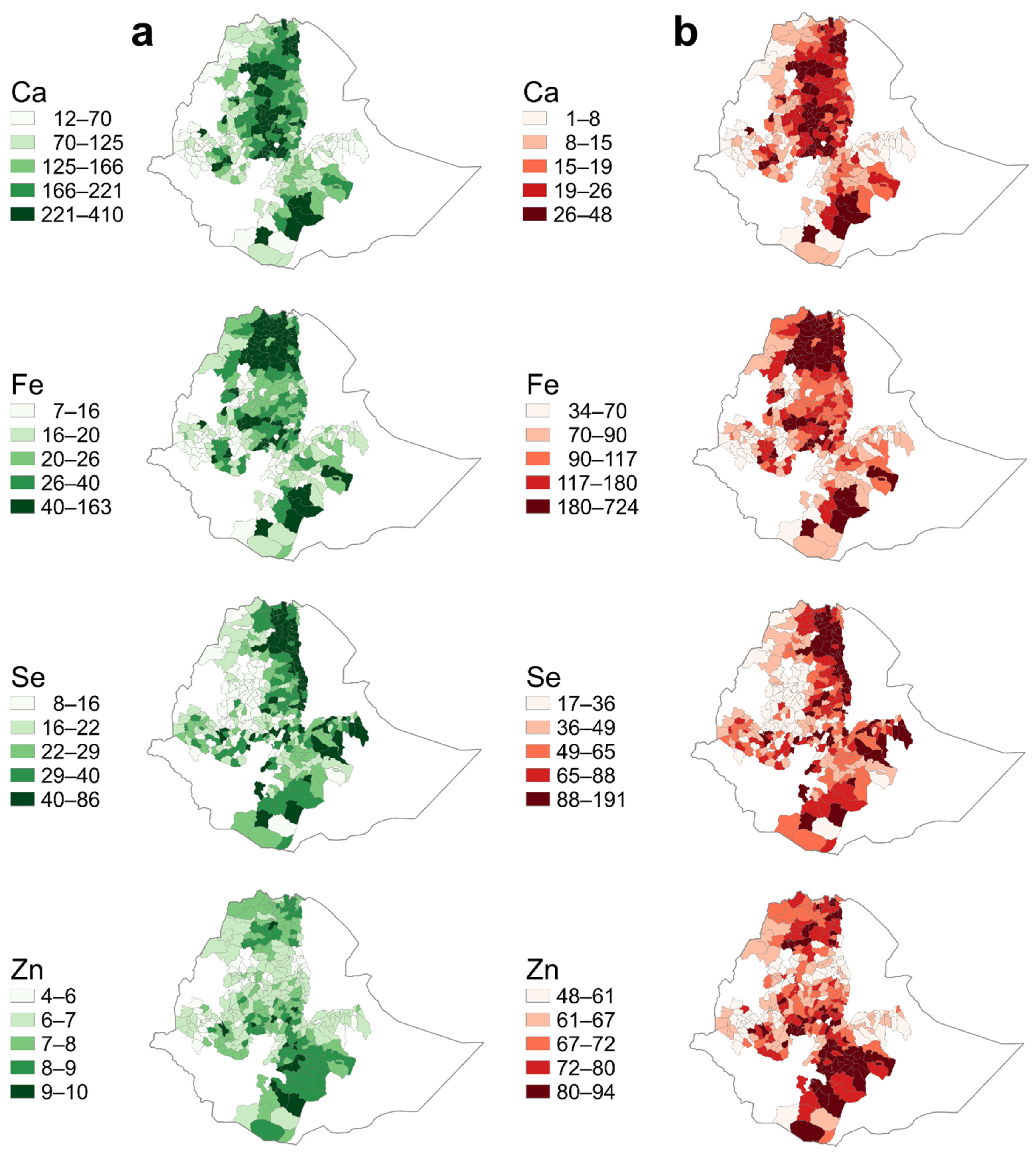 Nutrients 14 03469 g001