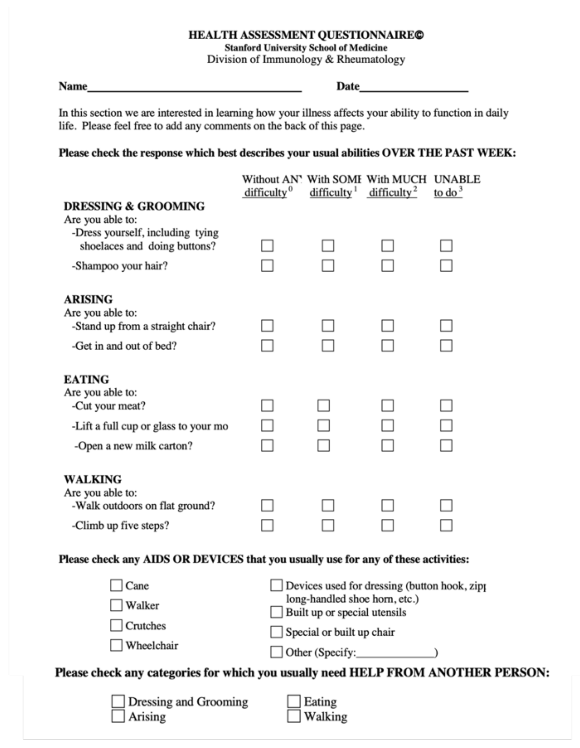 Nutrients 14 03476 g001 550