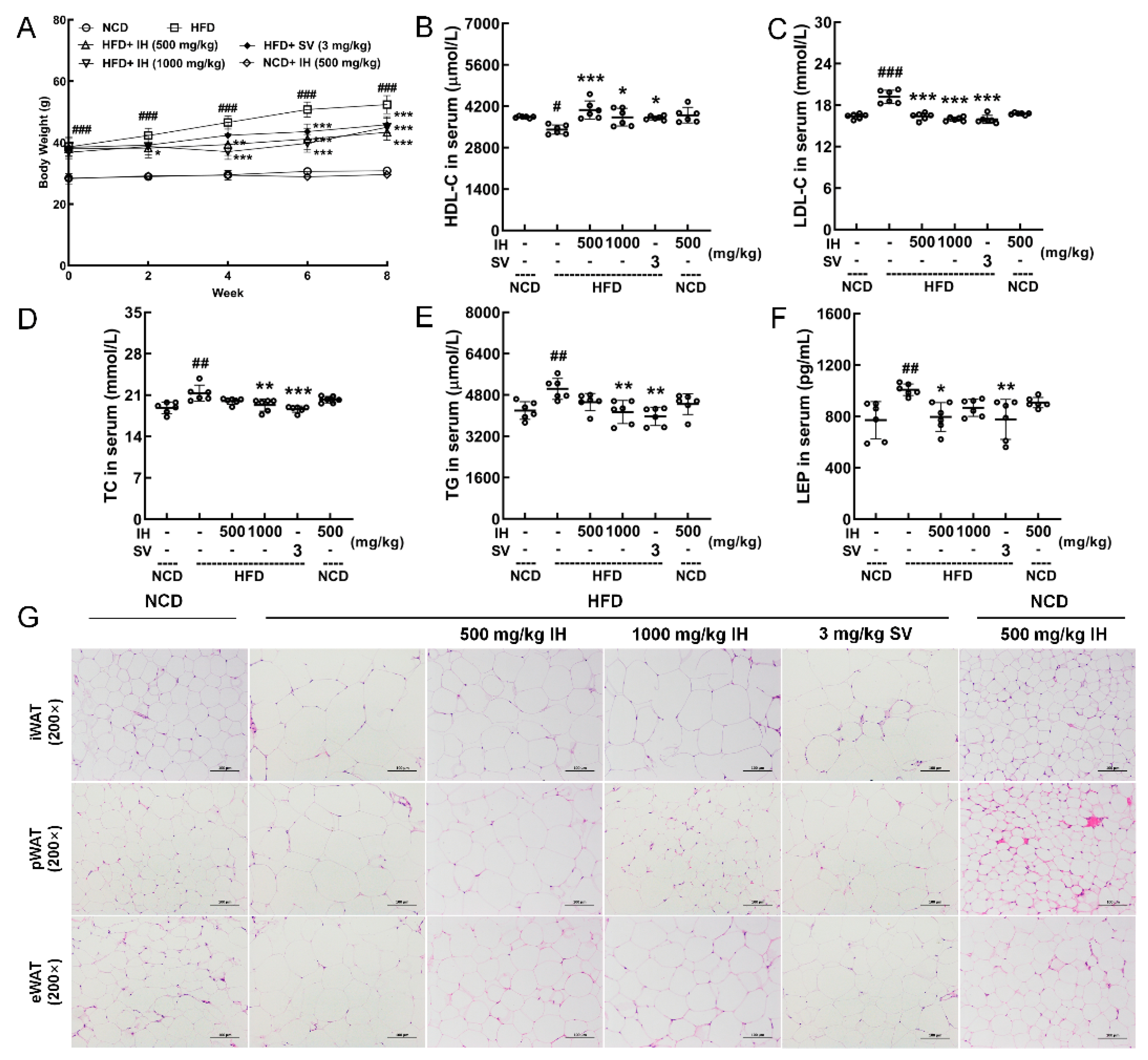 Nutrients 14 03477 g001 Nutrients 14 03477 g001