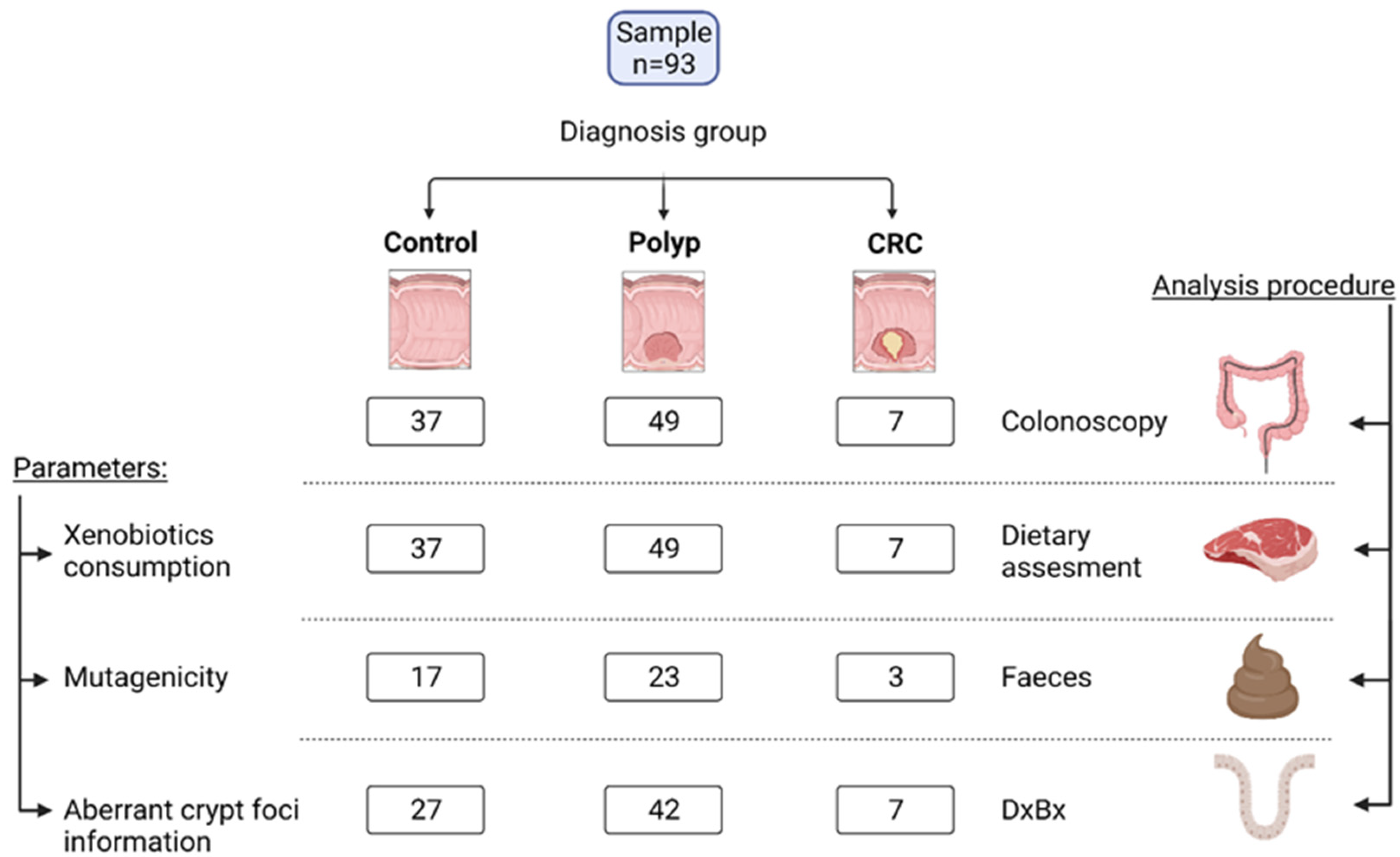 Nutrients 14 03482 g001