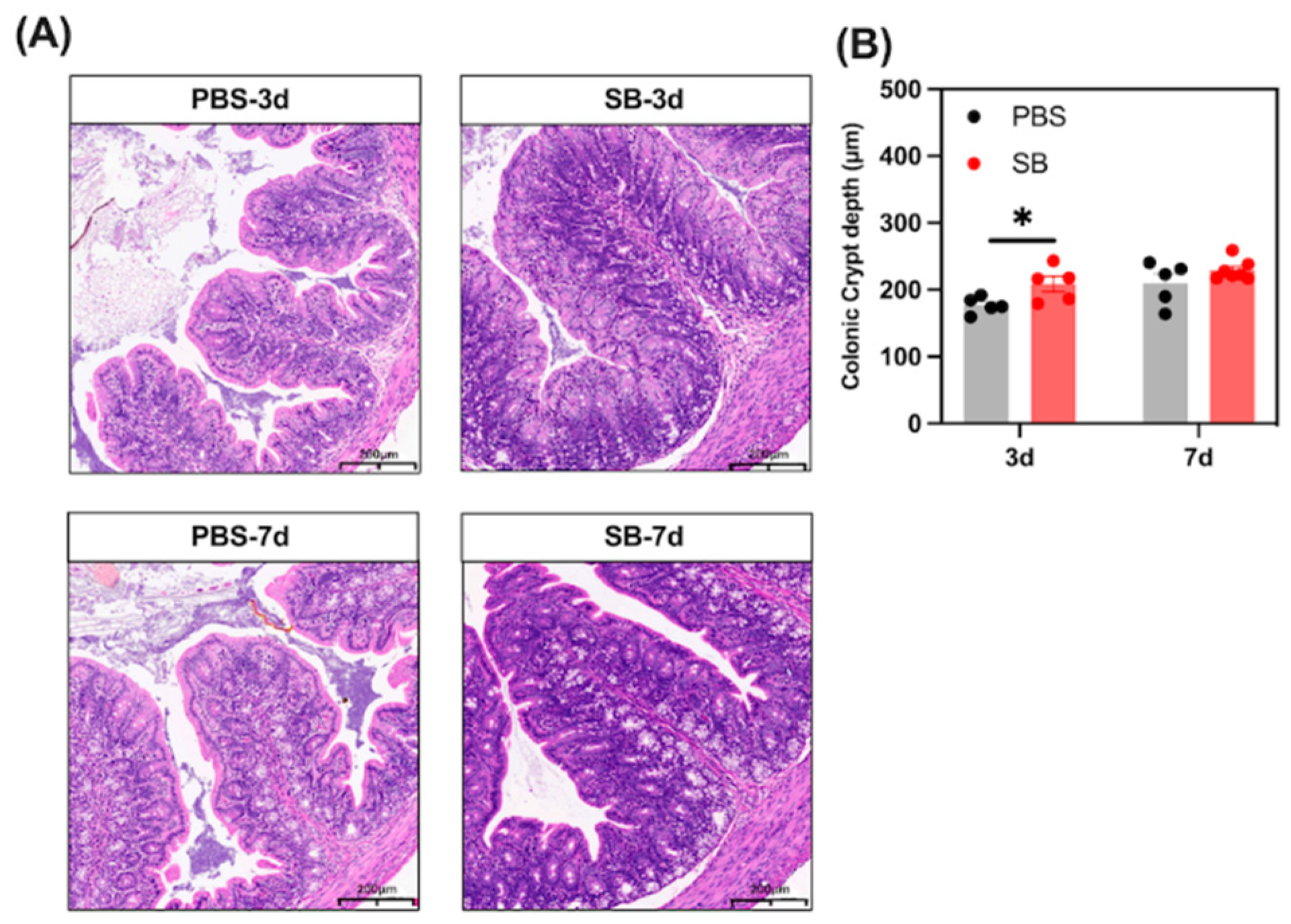 Nutrients 14 03485 g007