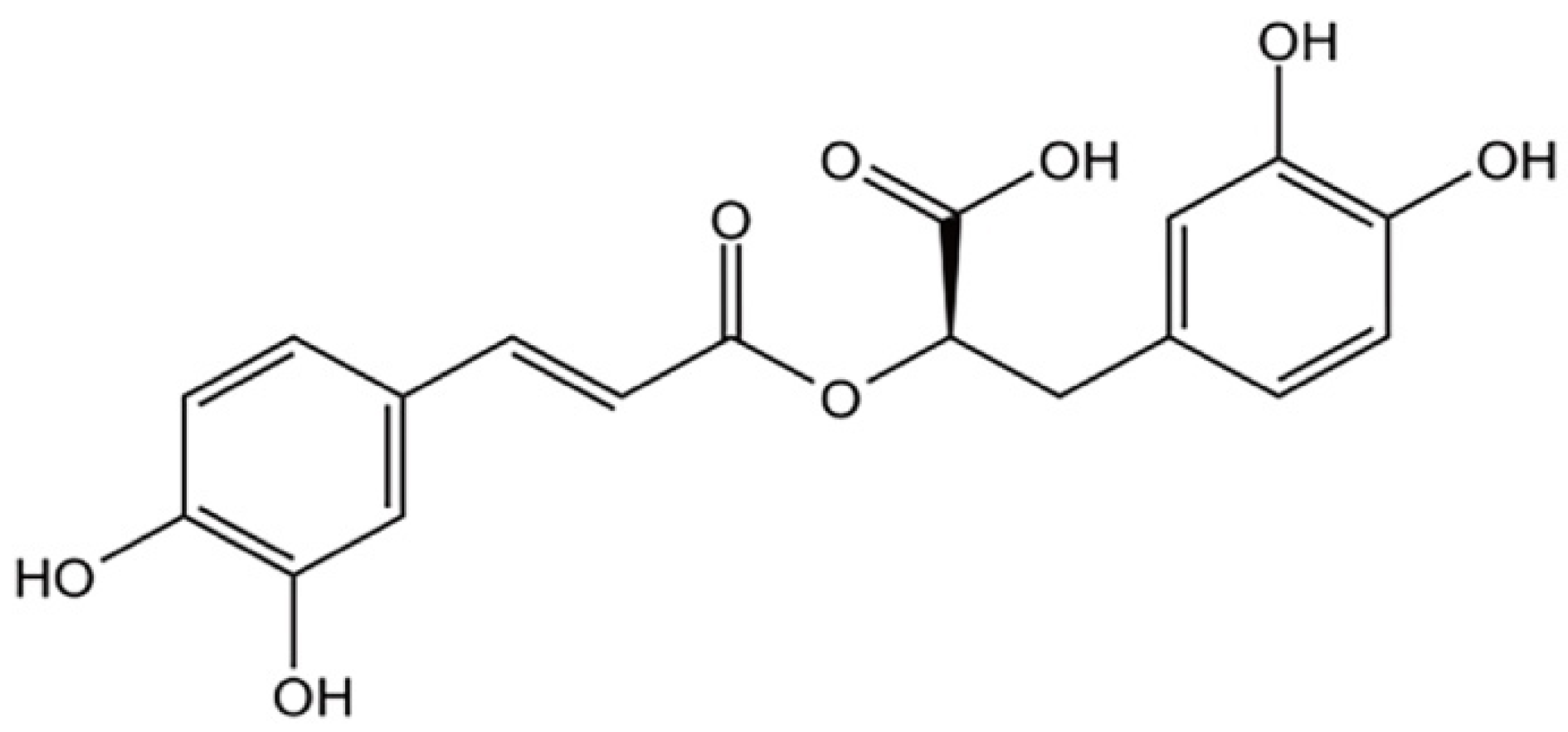 Nutrients 14 03508 g001