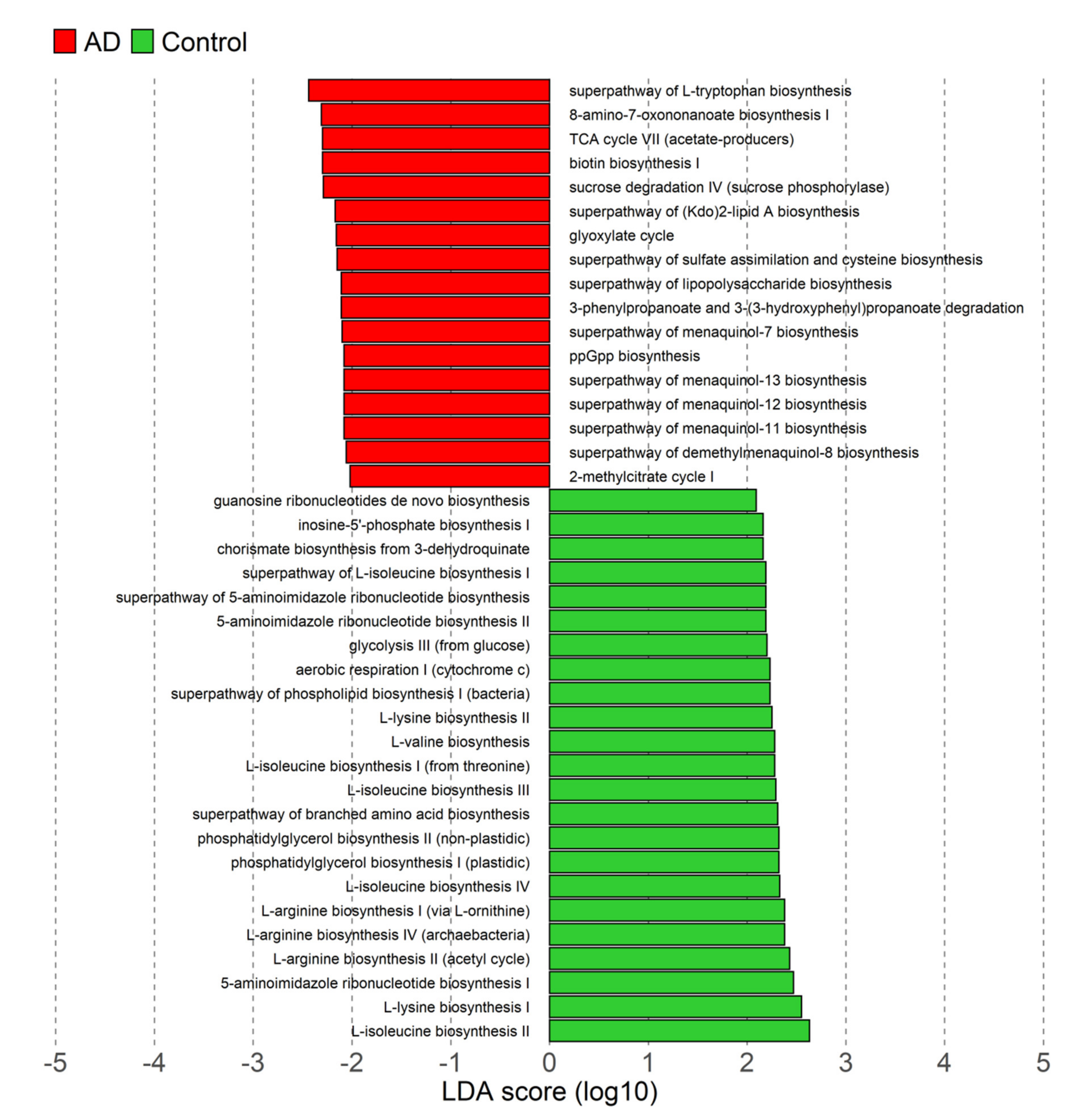 Nutrients 14 03545 g006