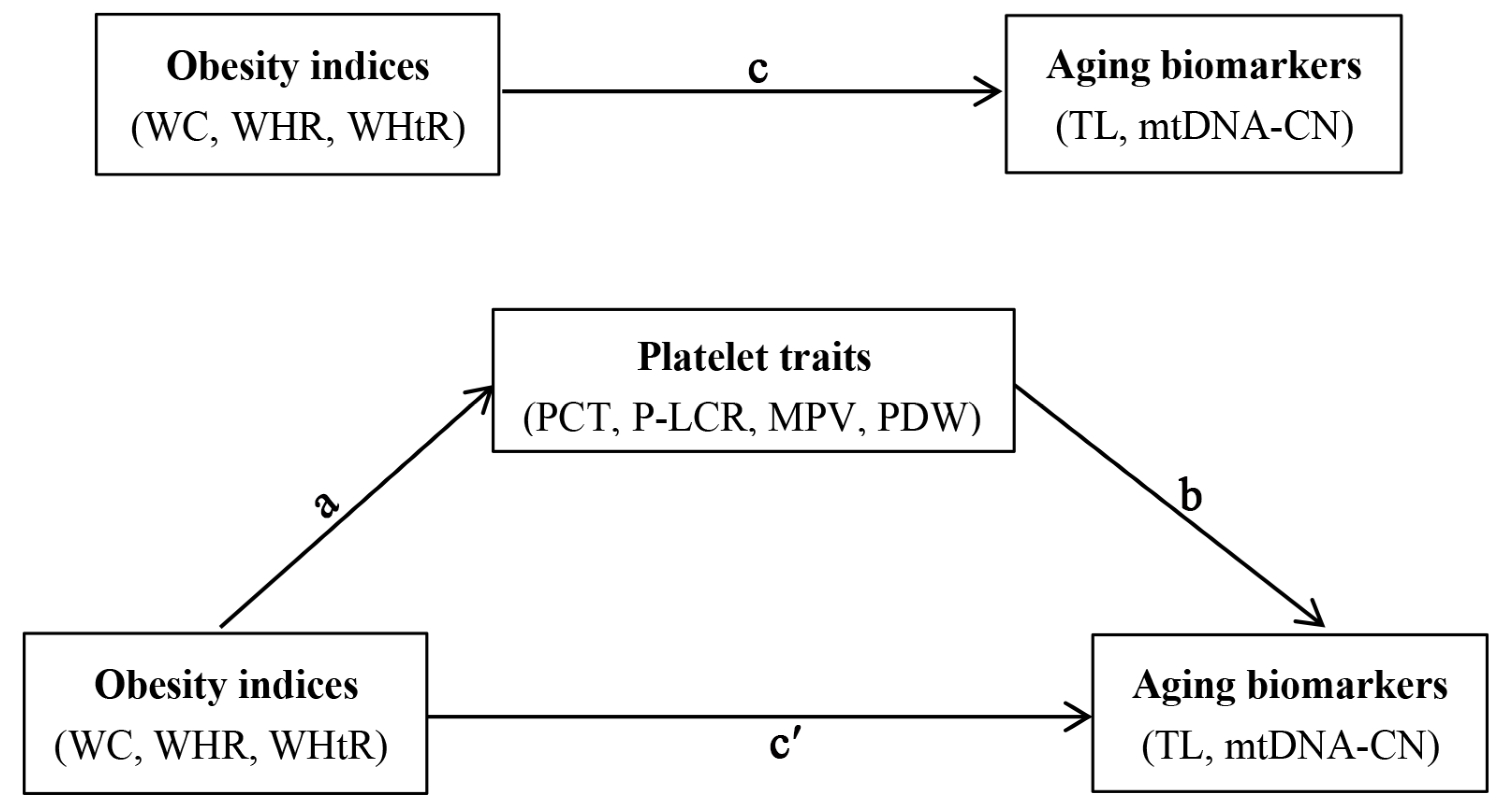 Nutrients 14 03597 g001 550