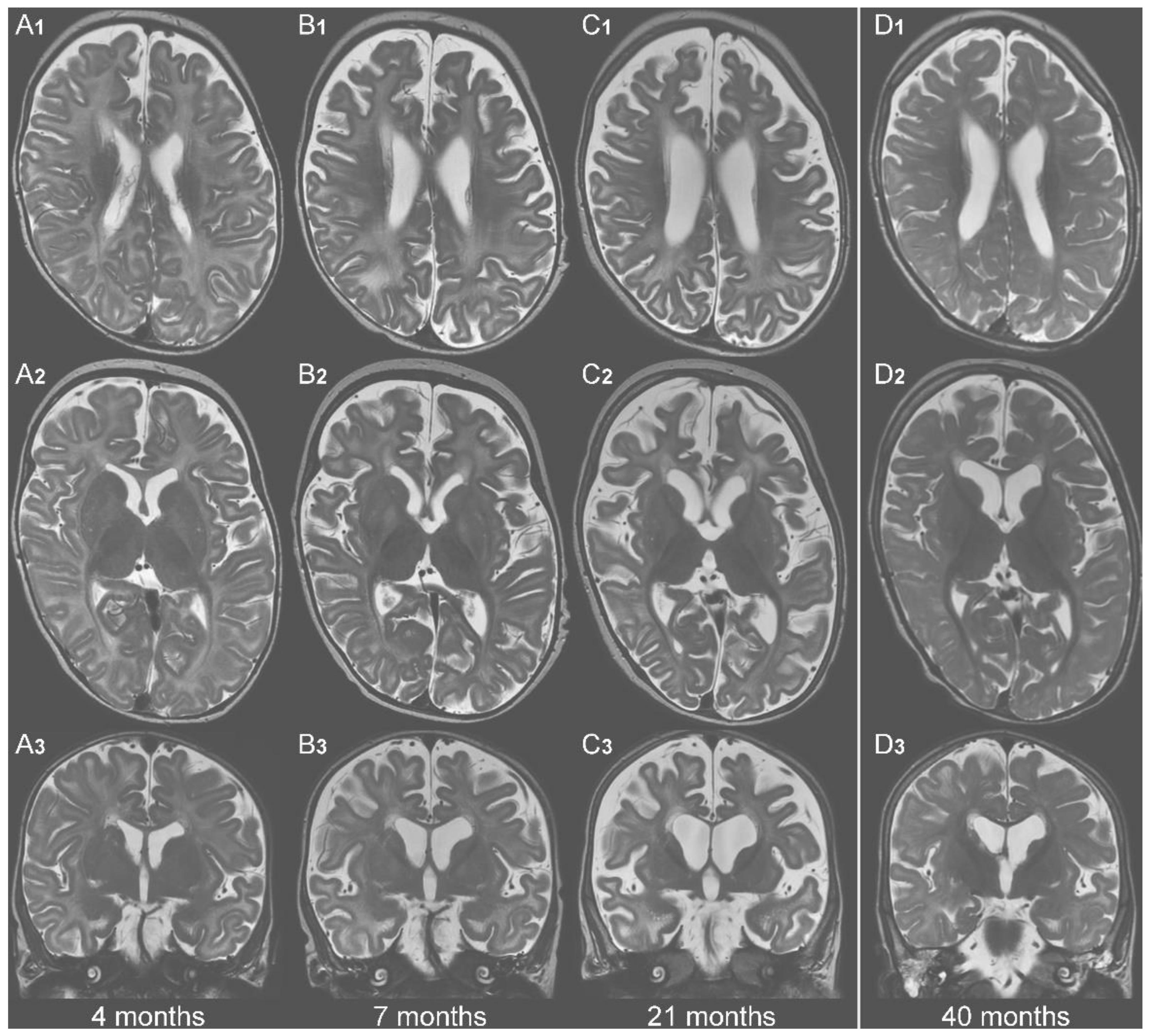 Nutrients 14 03605 g003