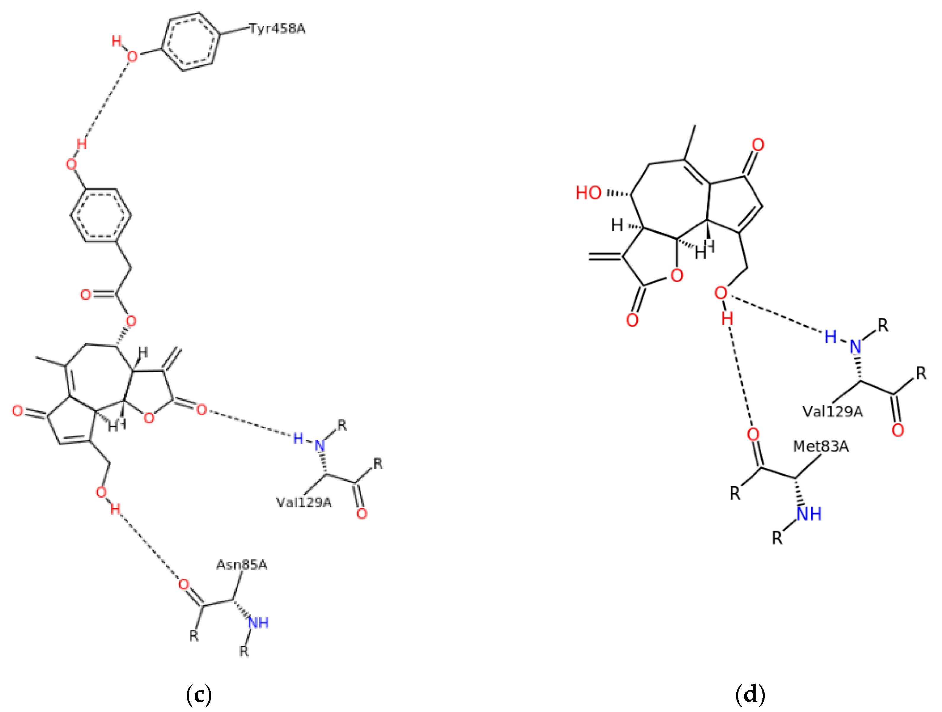 Nutrients 14 03633 g003b