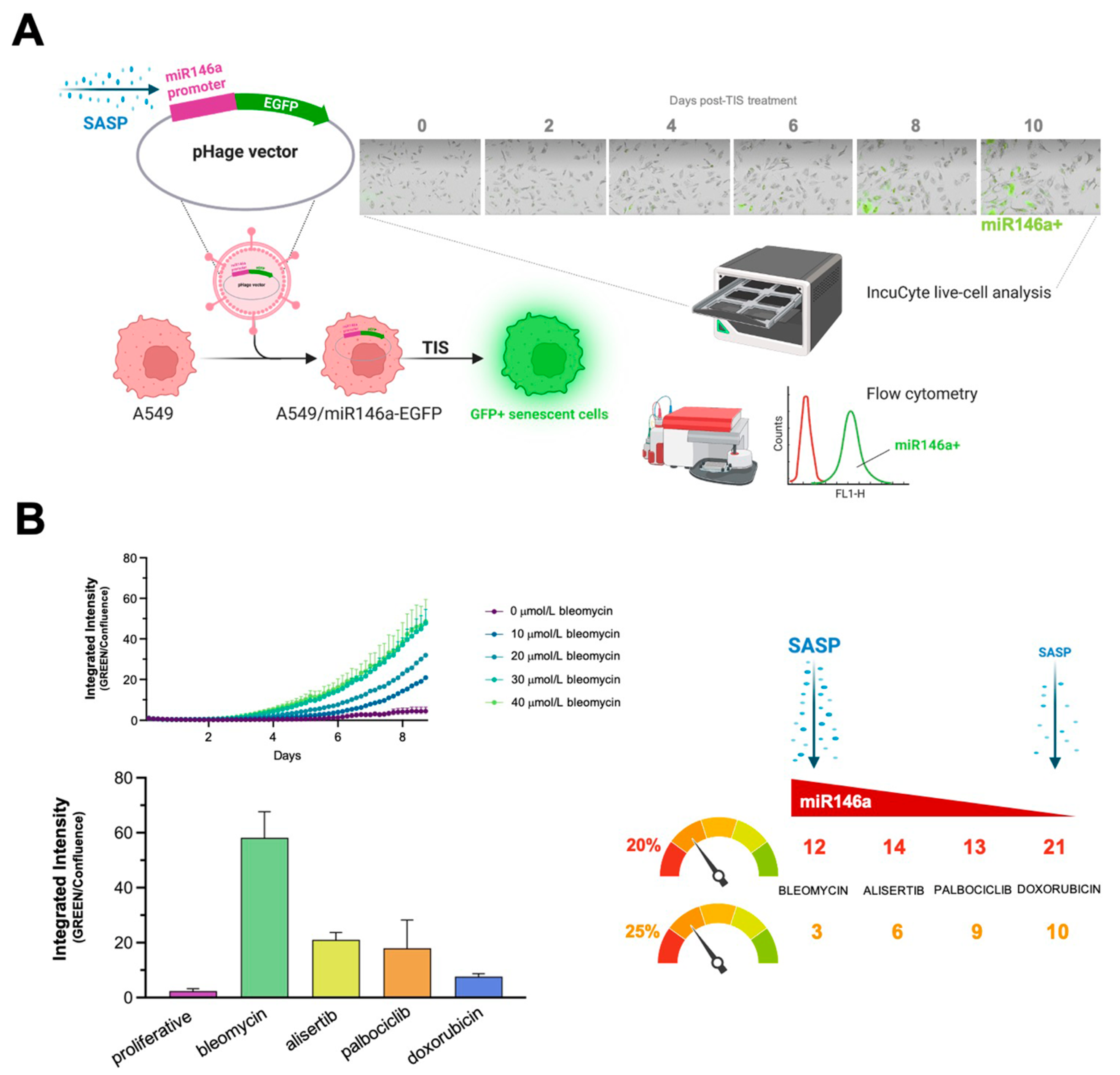 Nutrients 14 03636 g004
