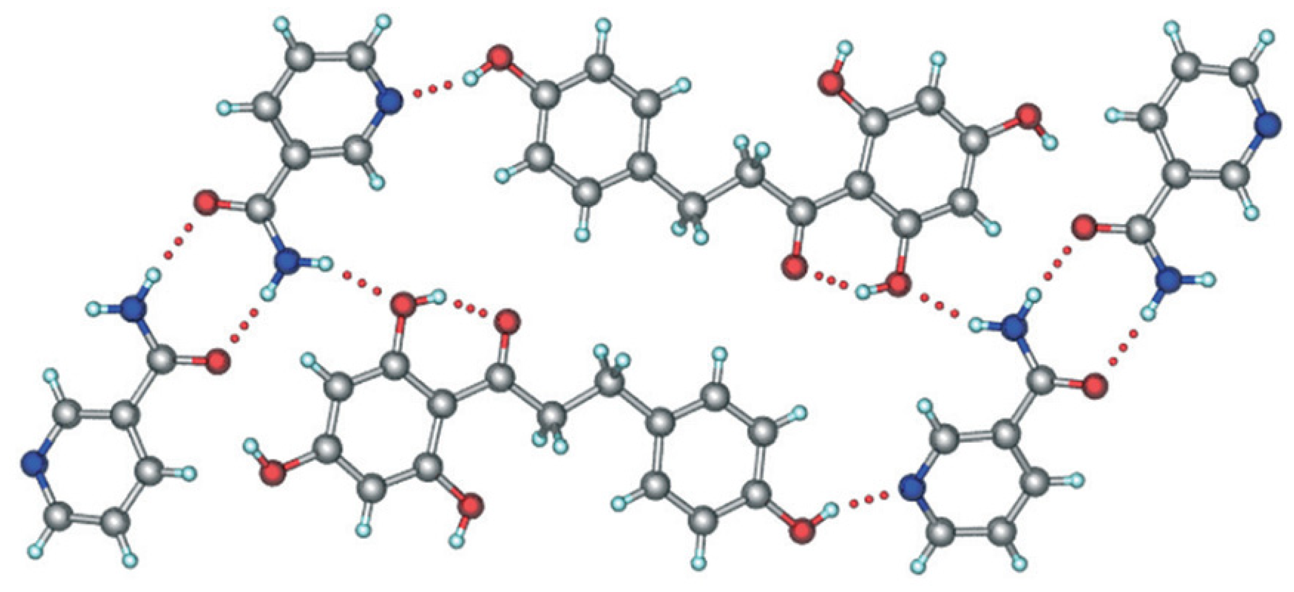 Nutrients 14 03638 g004
