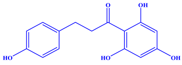 Nutrients 14 03638 i001