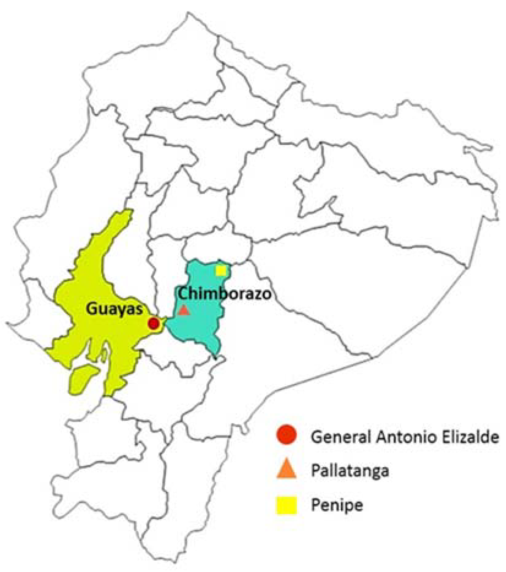 Nutrients 14 03686 g001 Nutrients 14 03686 g001