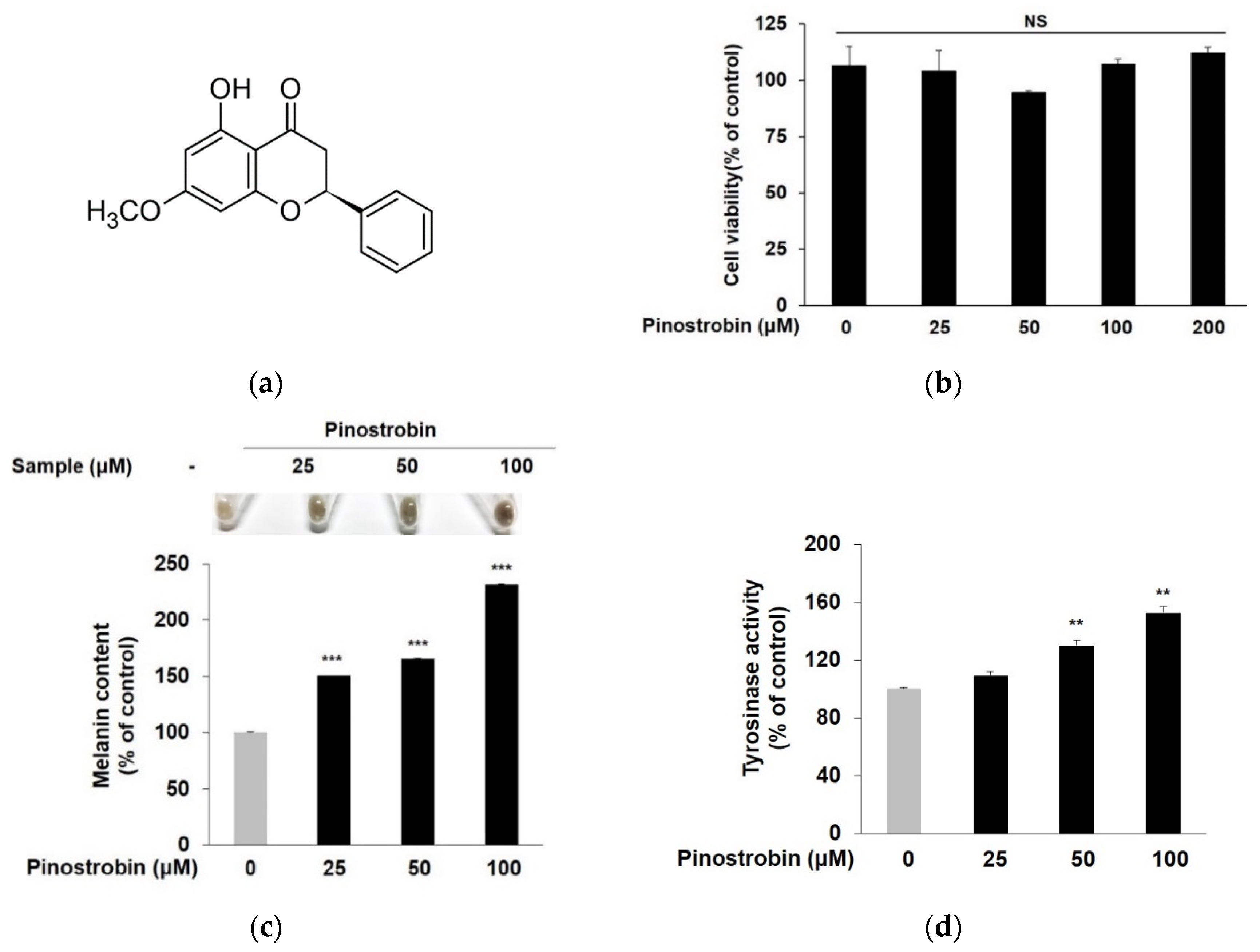 Nutrients 14 03713 g001