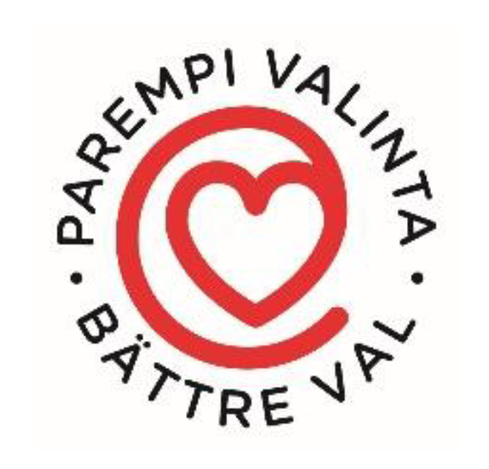 Nutrients 14 03731 g002 550